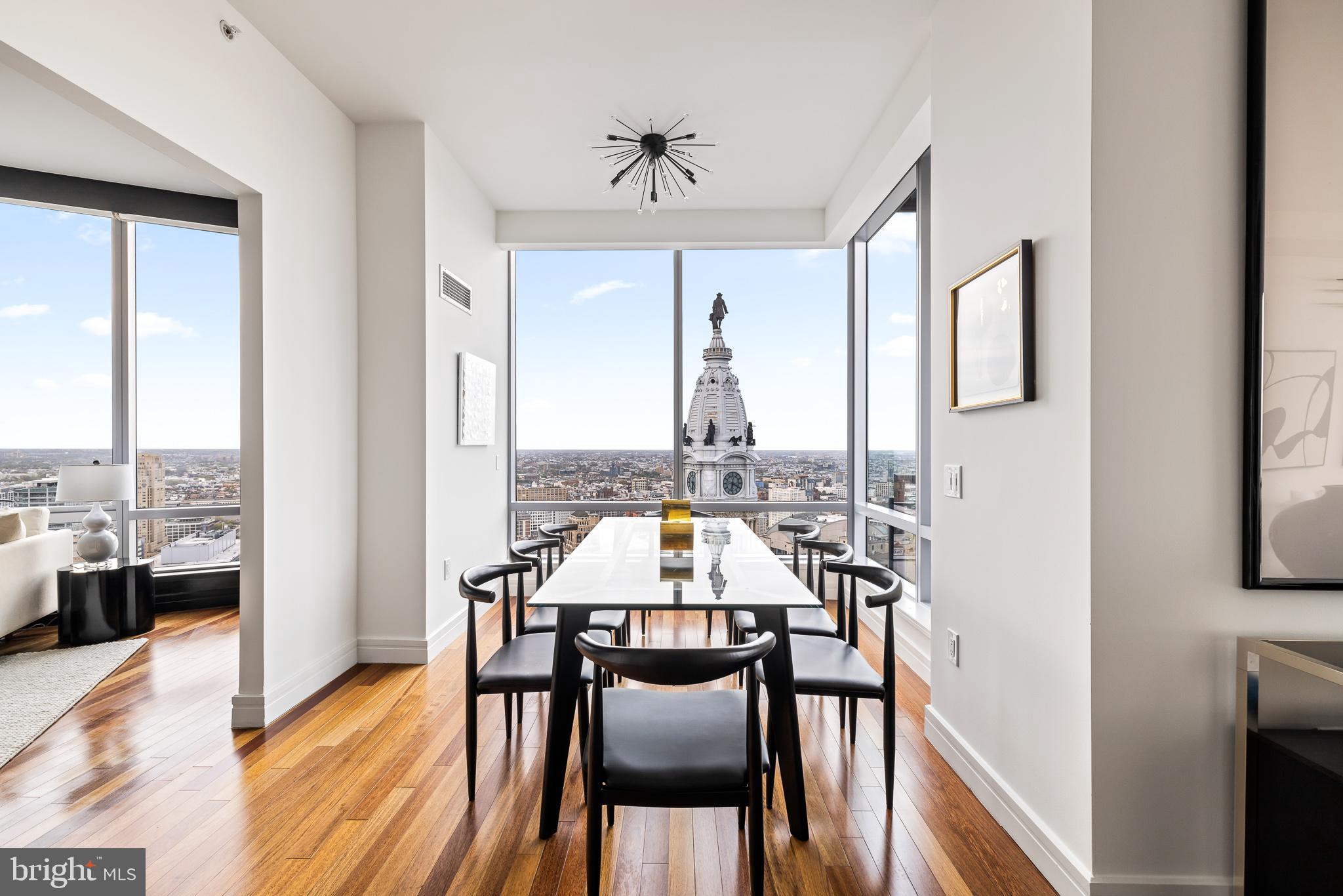 1414 S PENN SQUARE Unit: 40B