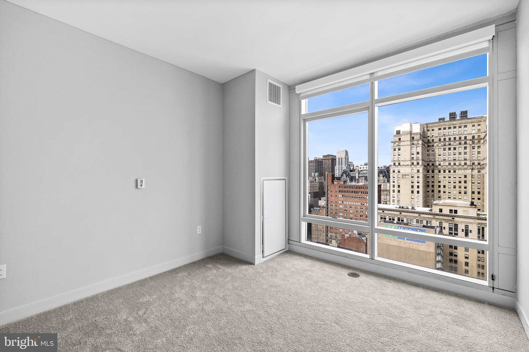 1213 WALNUT STREET Unit: 2405
