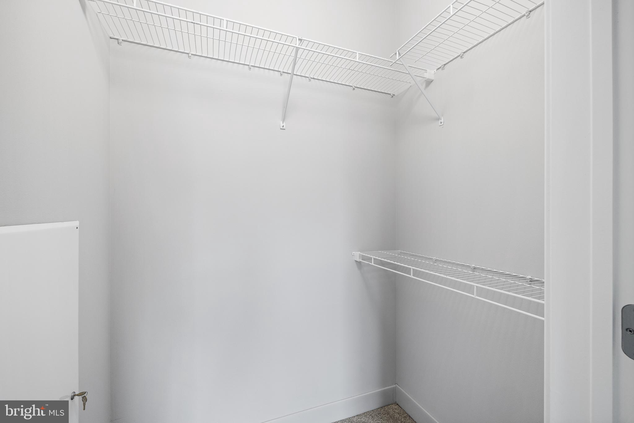 1213 WALNUT STREET Unit: 2405