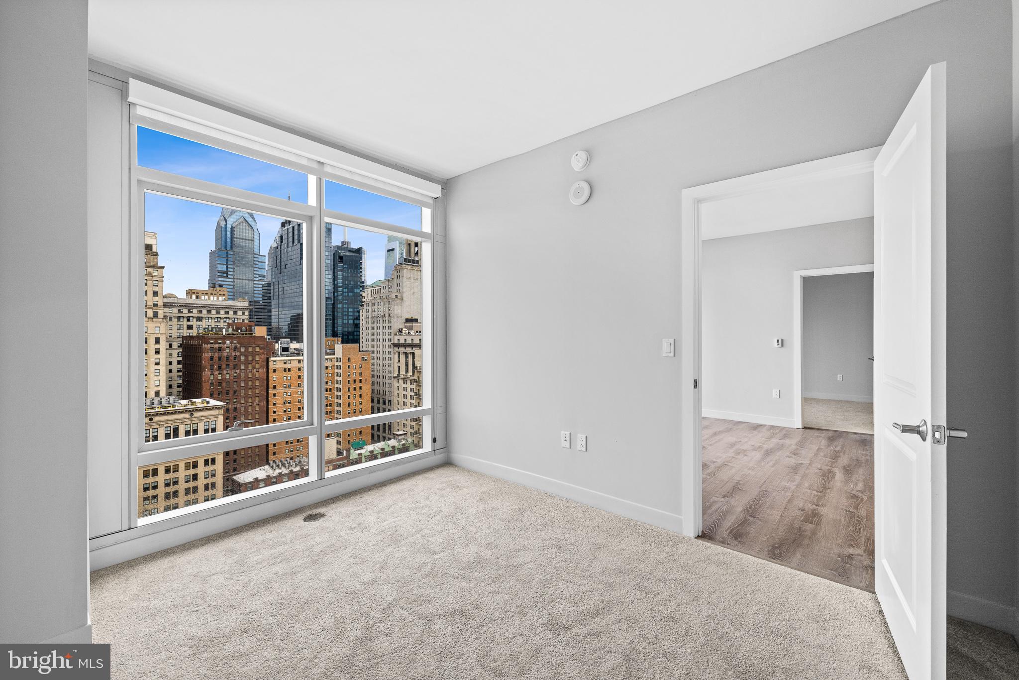 1213 WALNUT STREET Unit: 2405