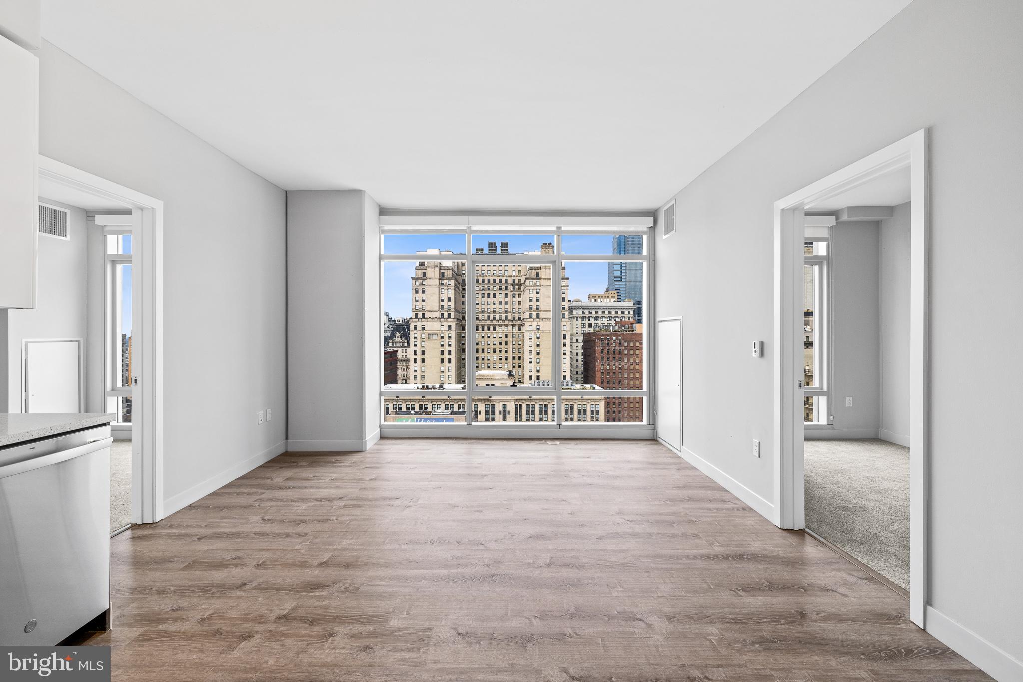 1213 WALNUT STREET Unit: 2405