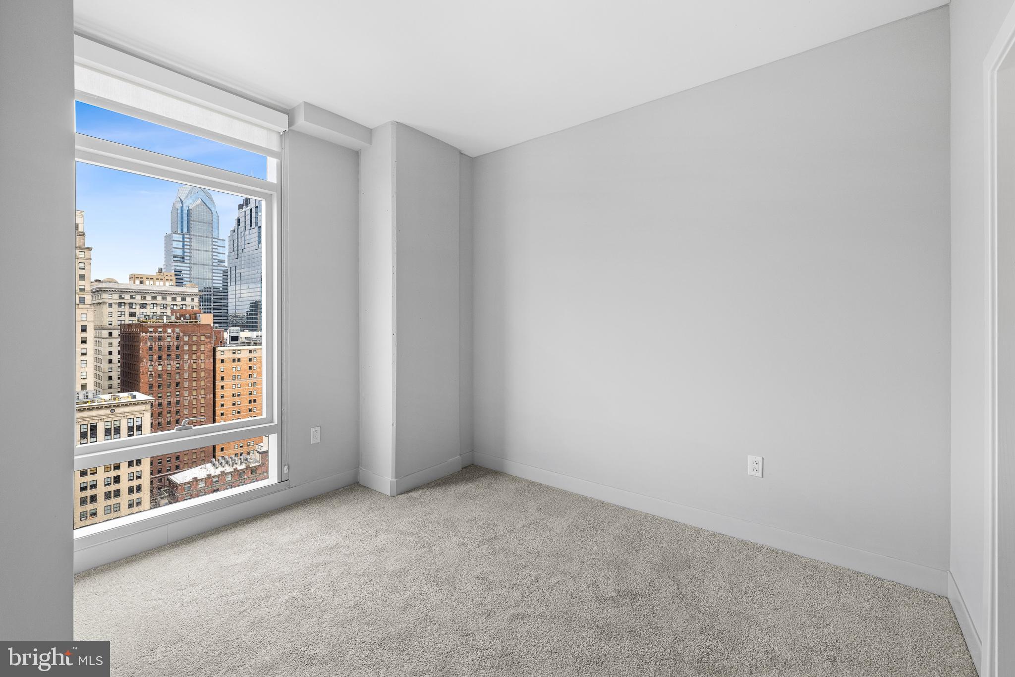 1213 WALNUT STREET Unit: 2405