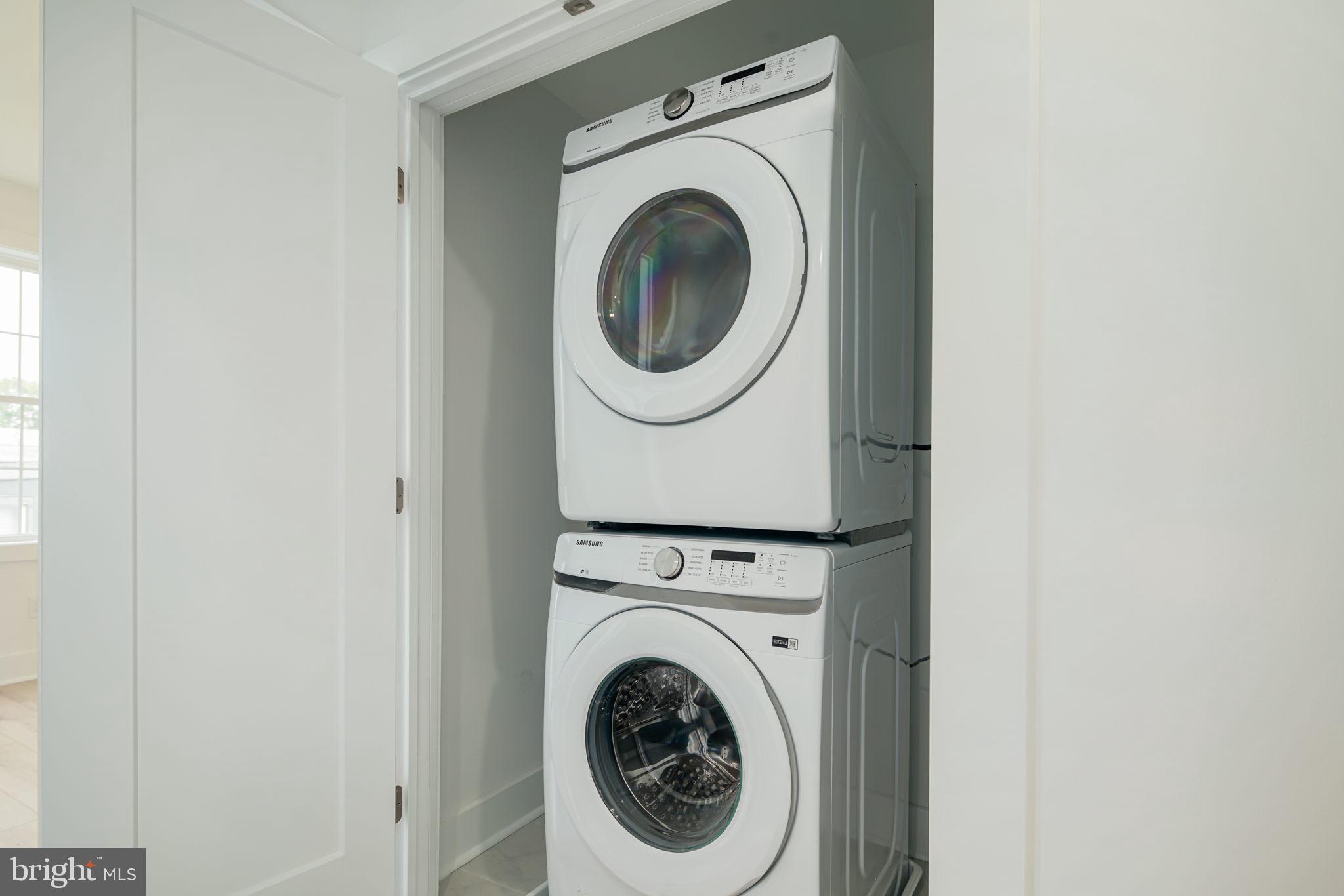 2021 N 2nd STREET Unit: 2