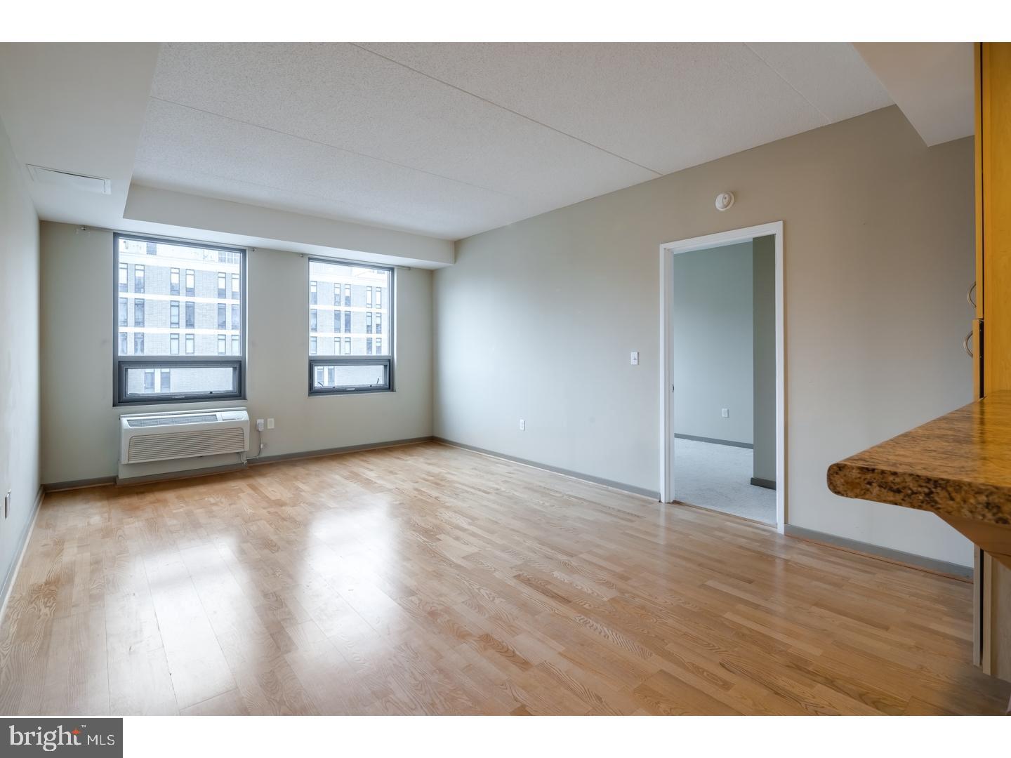 815 Arch STREET Unit: 508