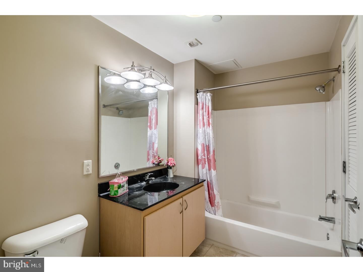 815 Arch STREET Unit: 508