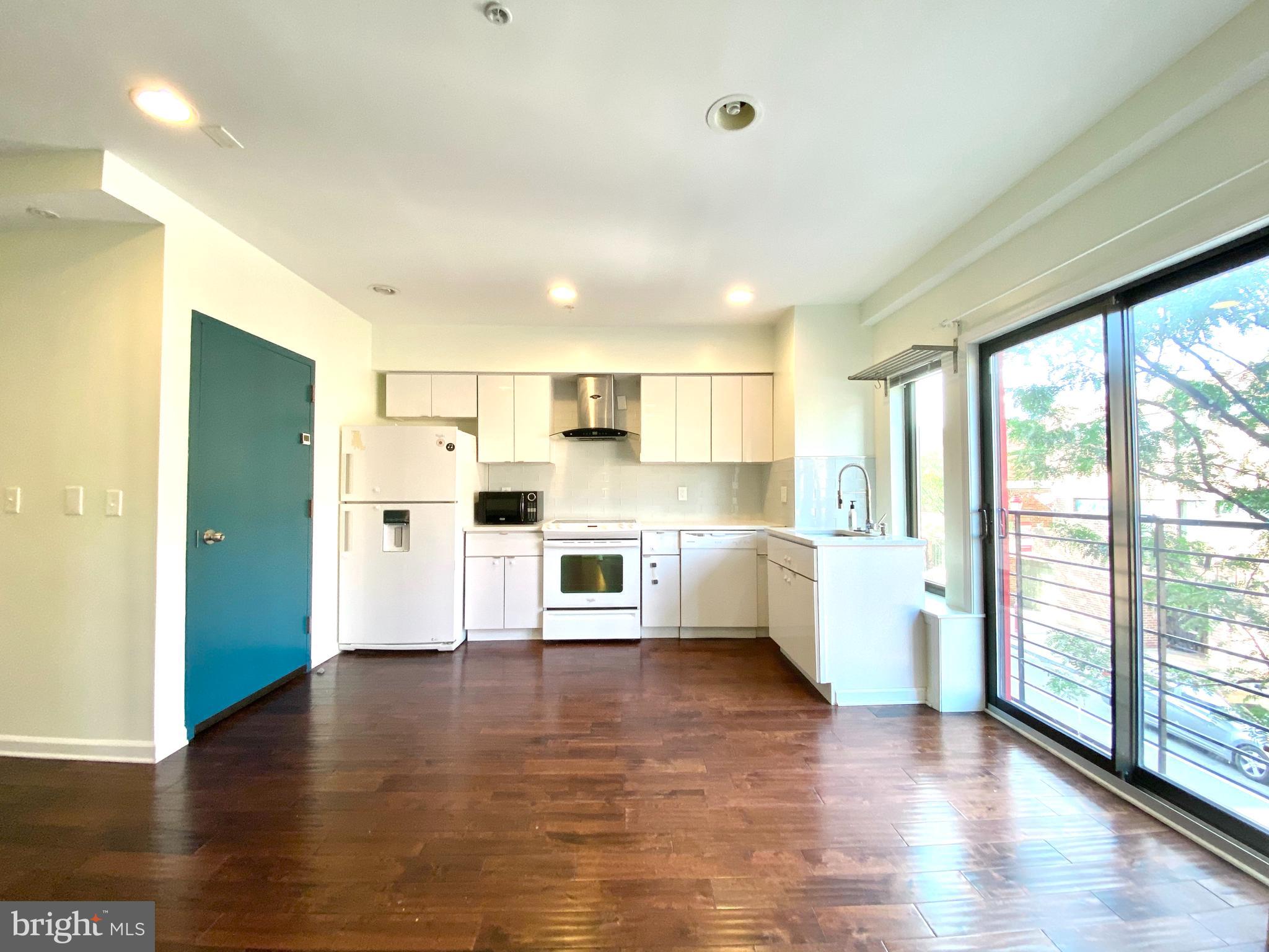 714 South STREET Unit: B