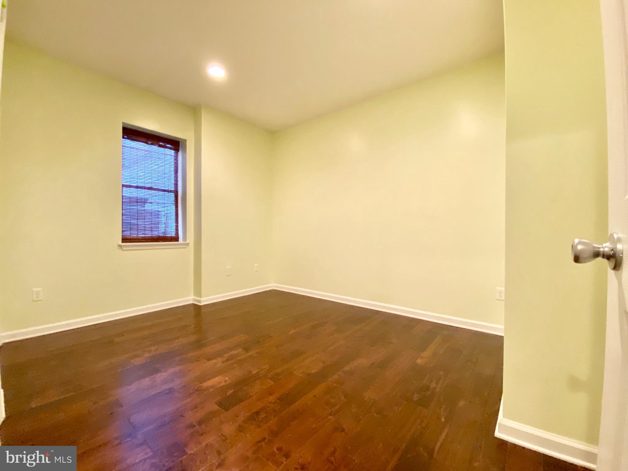 714 South STREET Unit: B