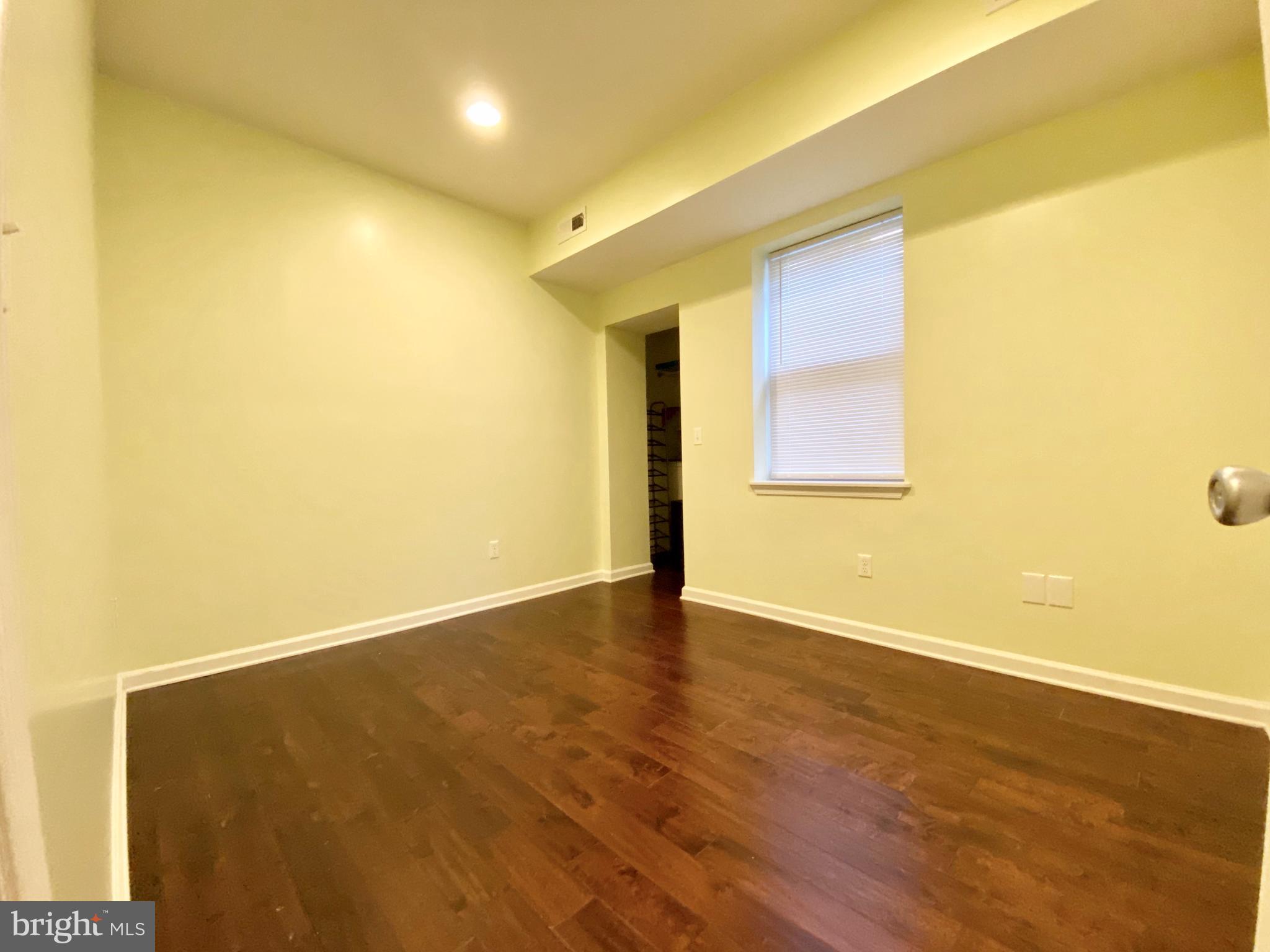 714 South STREET Unit: B