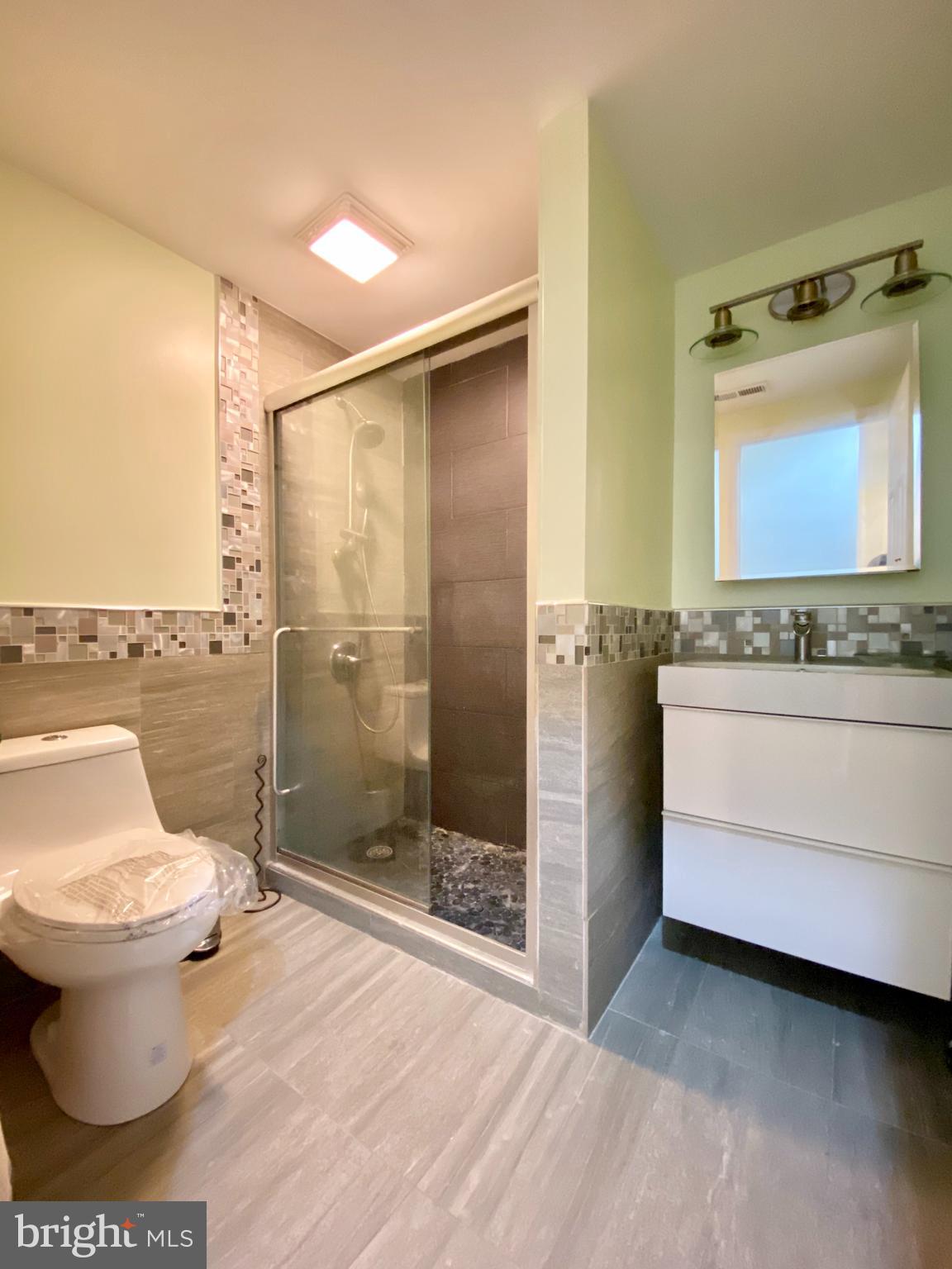 714 South STREET Unit: B