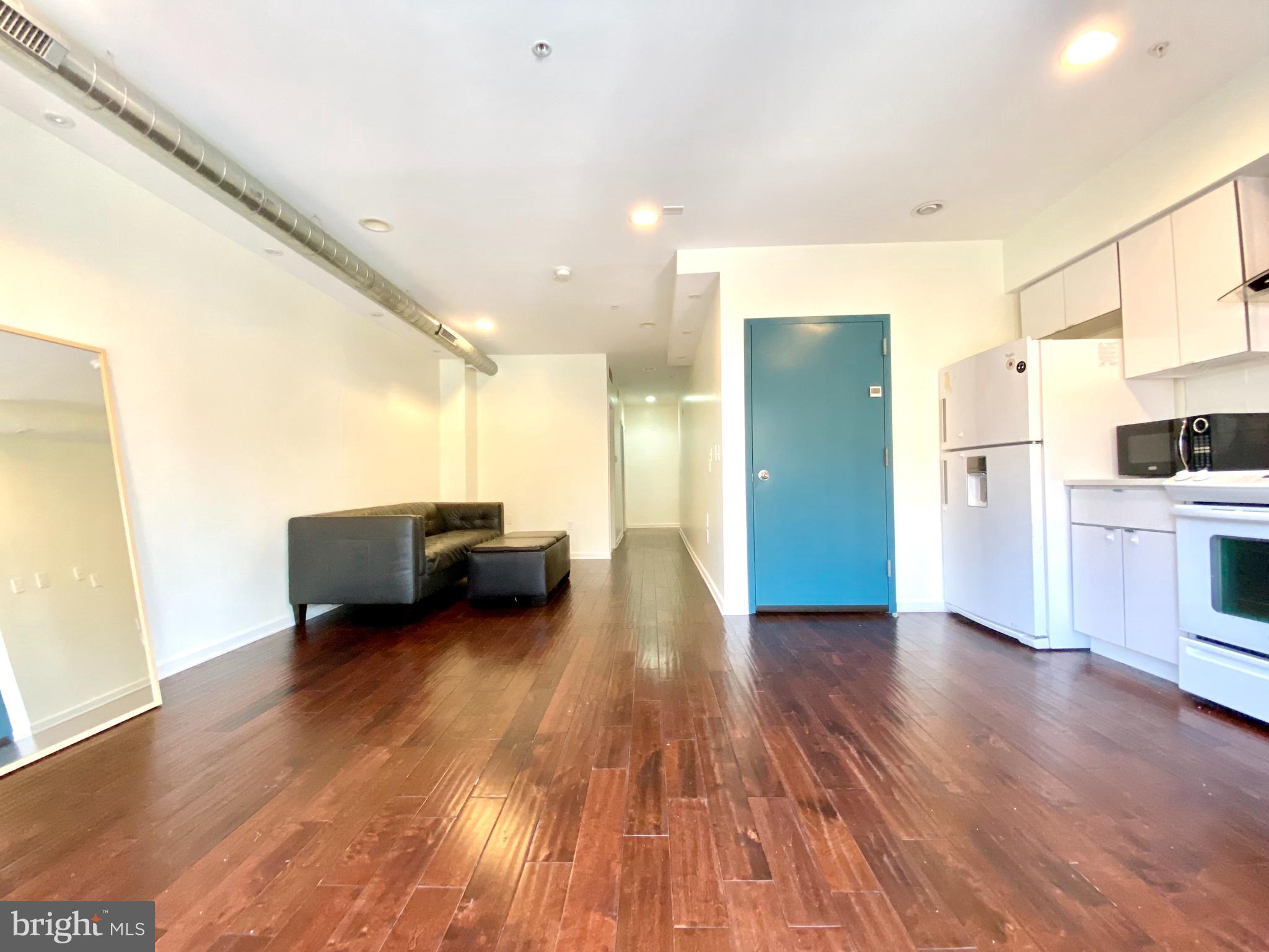 714 South STREET Unit: B