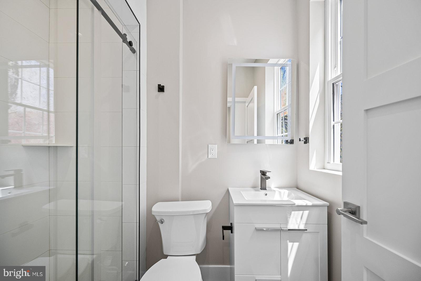 167 W Susquehanna STREET Unit: 3