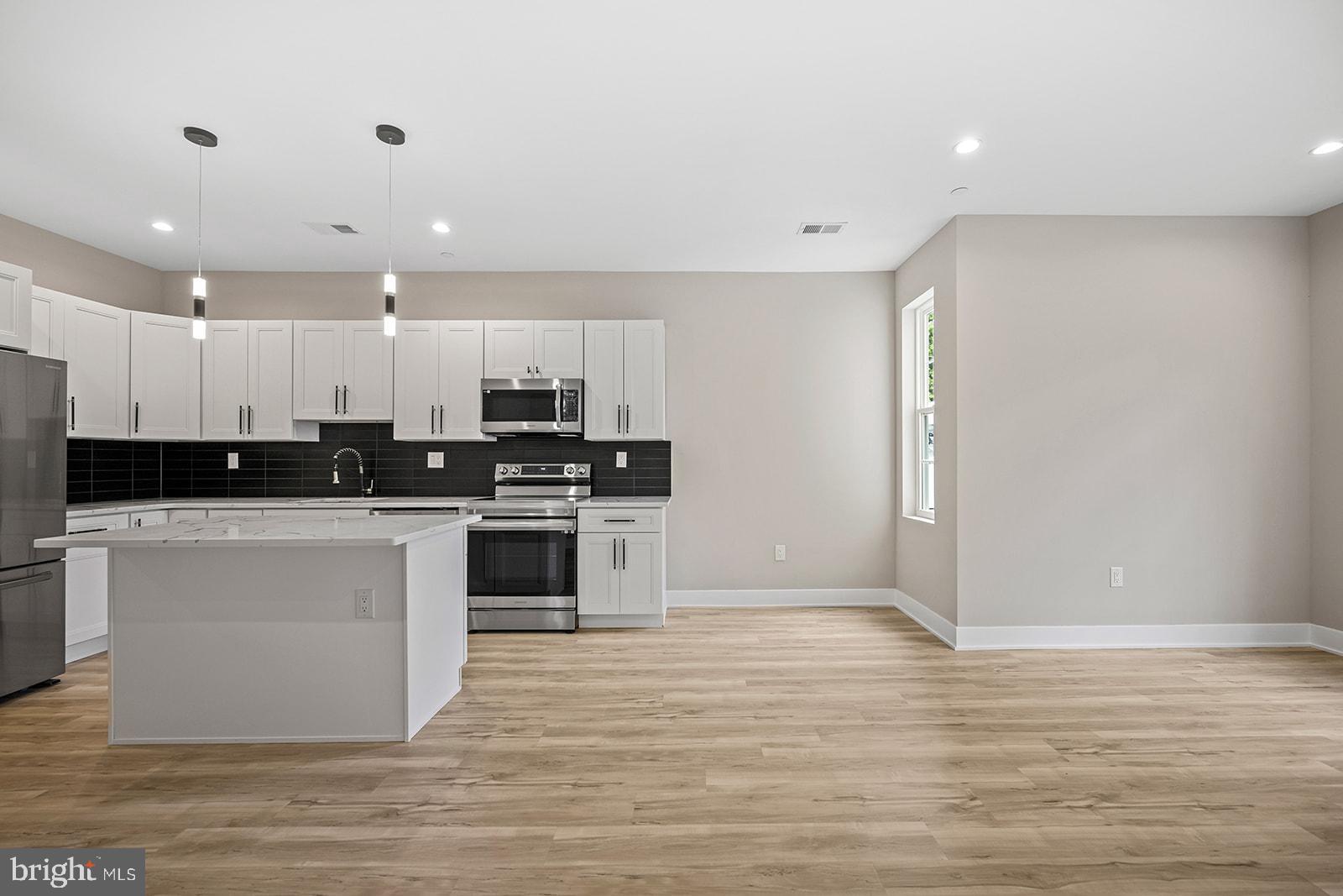 167 W Susquehanna STREET Unit: 3