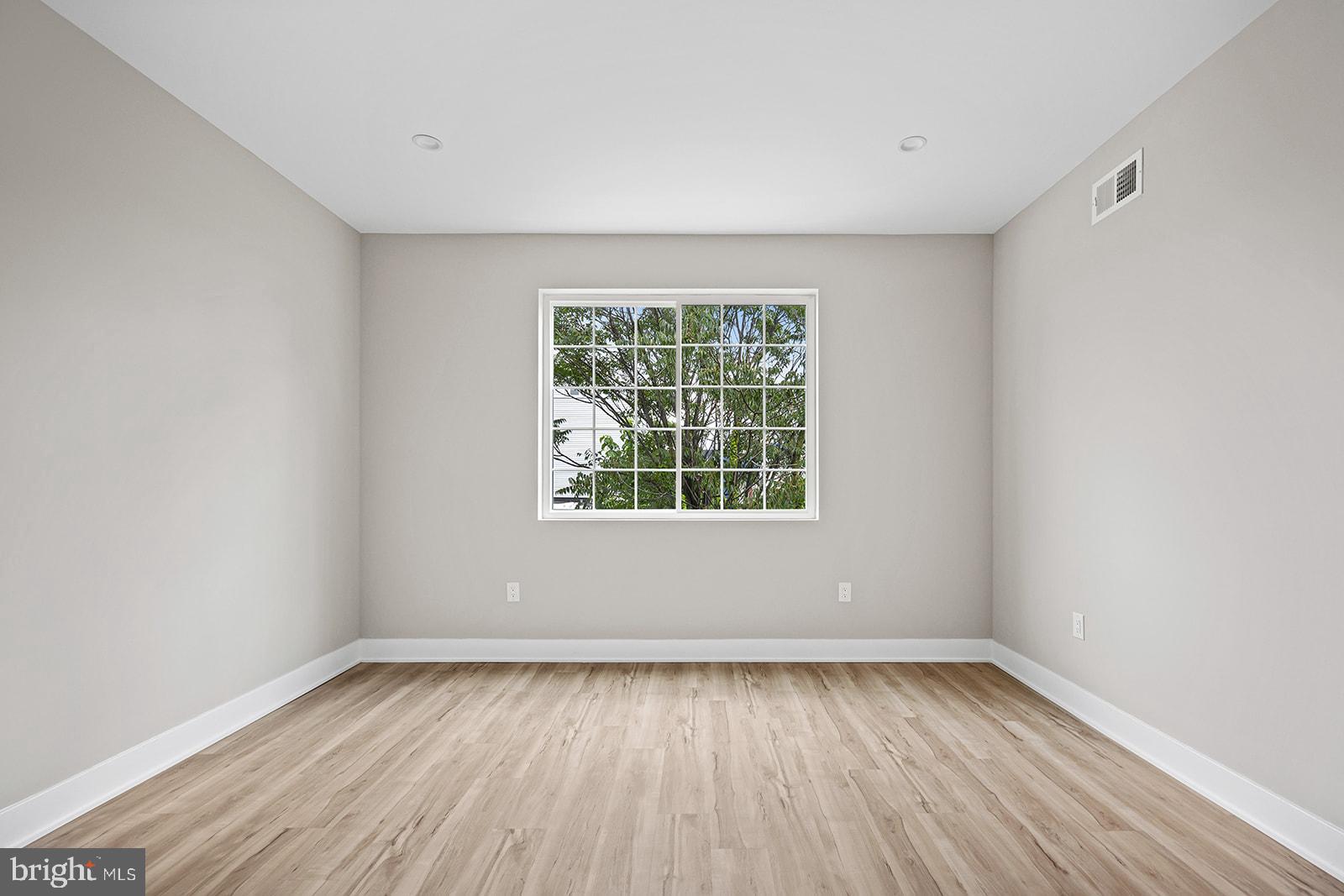 167 W Susquehanna STREET Unit: 3