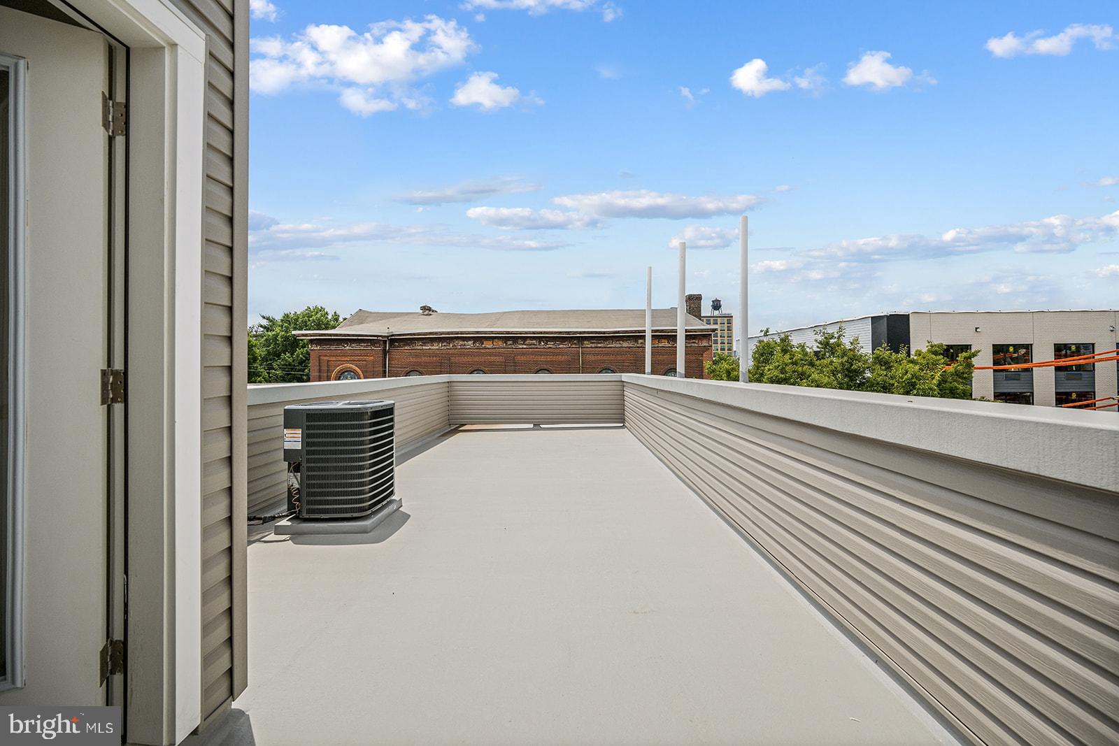 167 W Susquehanna STREET Unit: 3