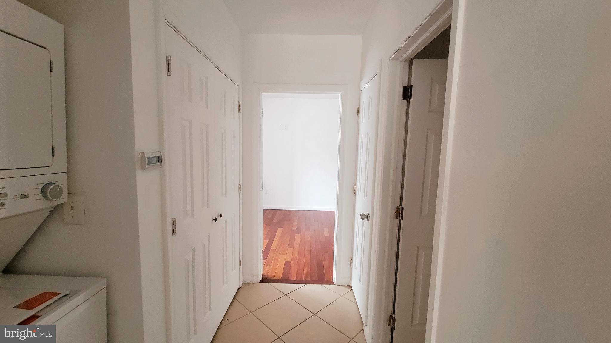 169 W Jefferson STREET Unit: 1