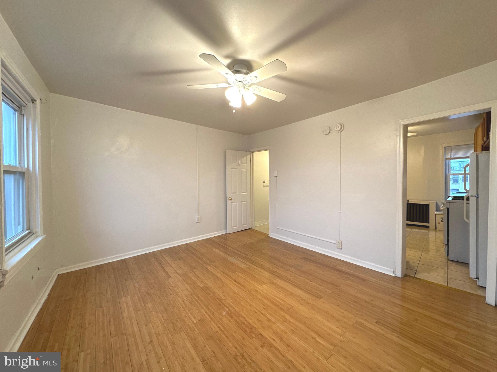 339 Christian STREET Unit: 3