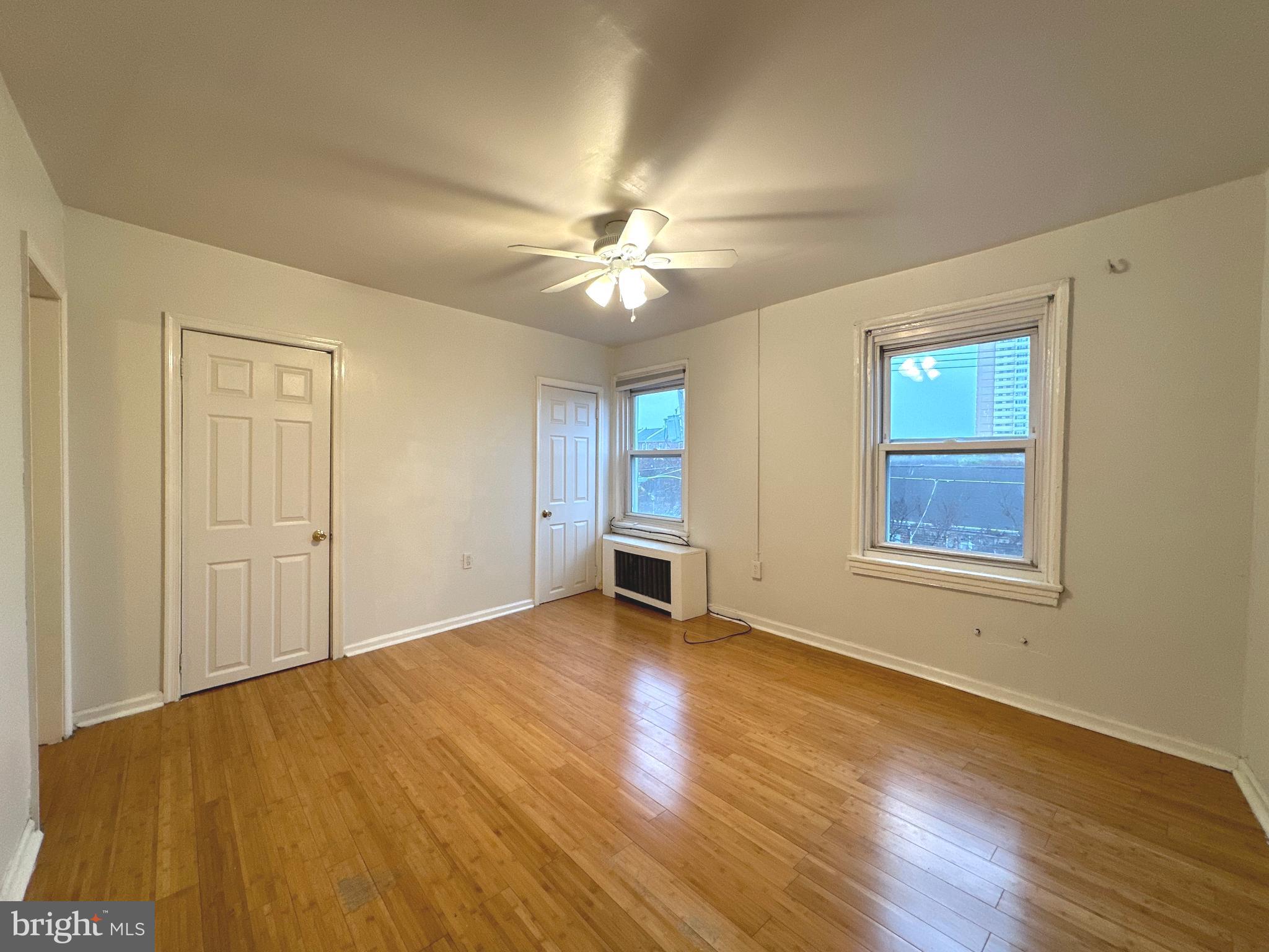 339 Christian STREET Unit: 3