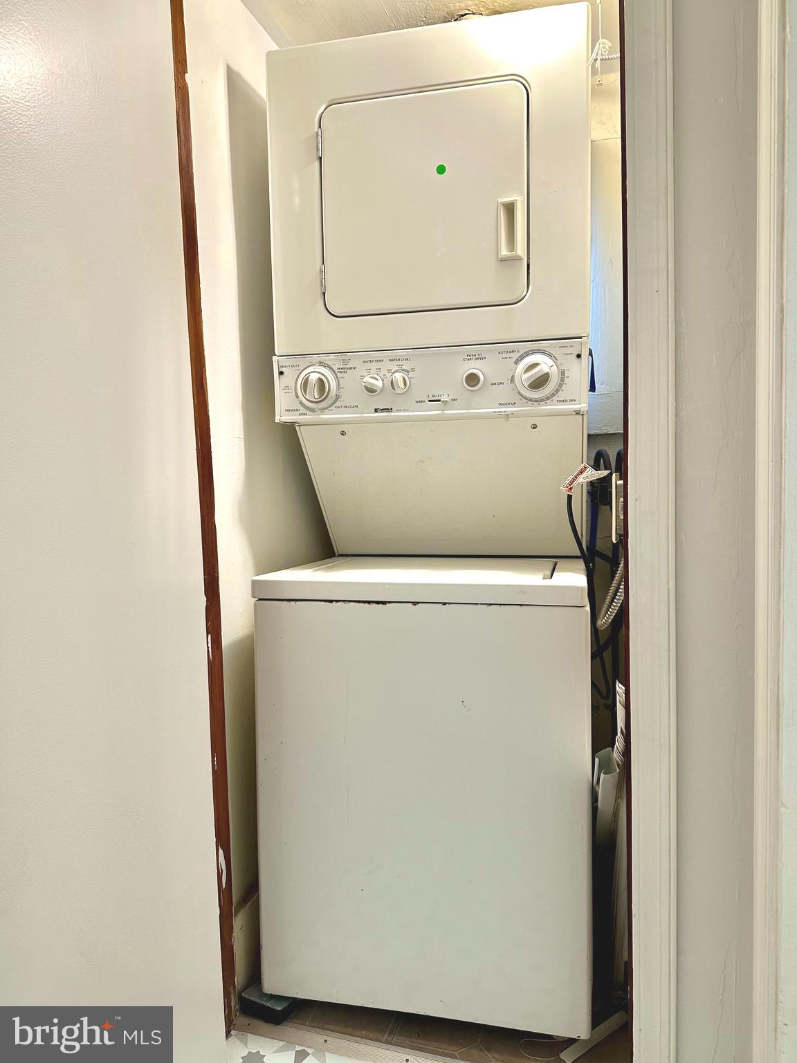 339 Christian STREET Unit: 3