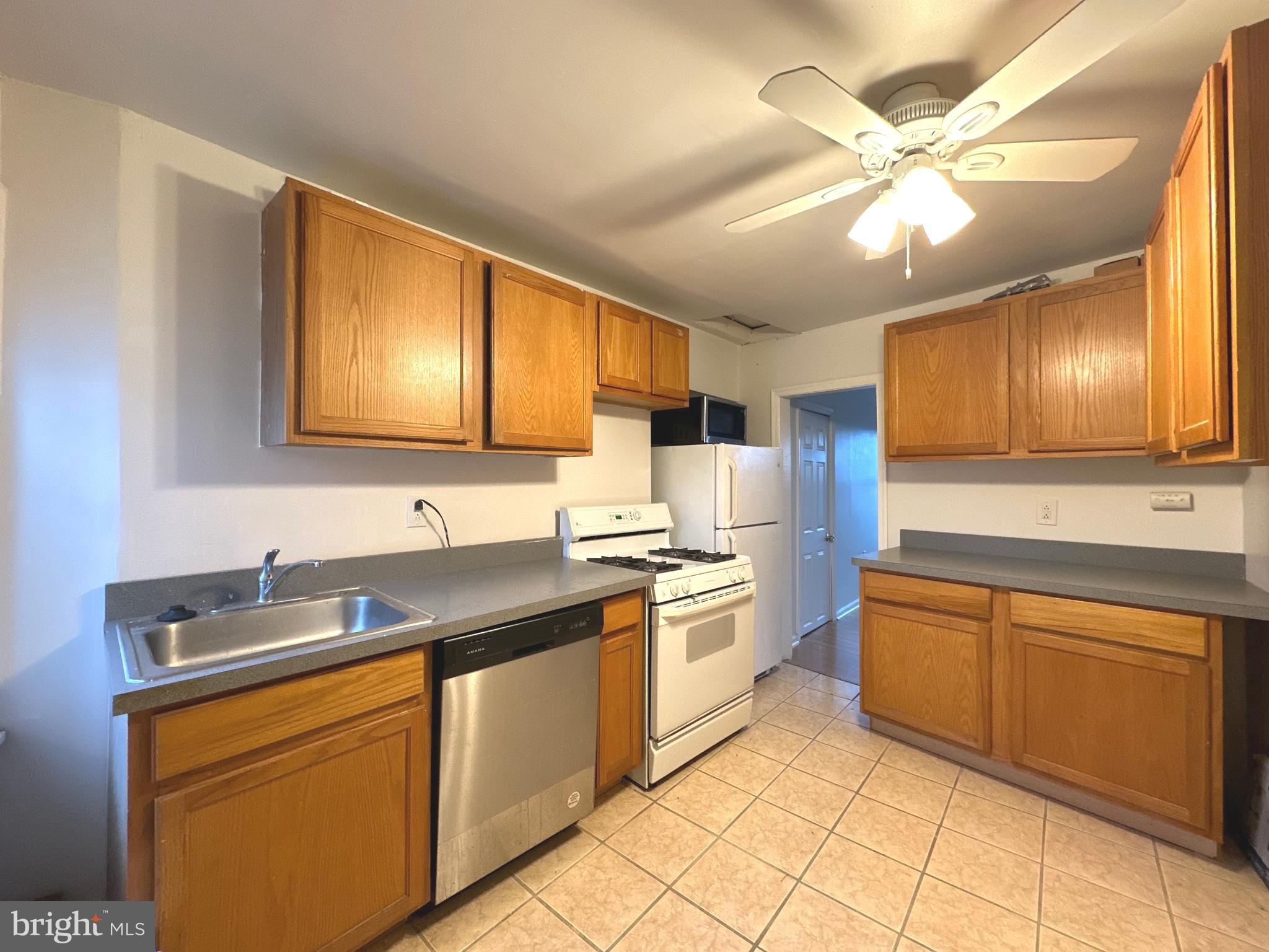 339 Christian STREET Unit: 3