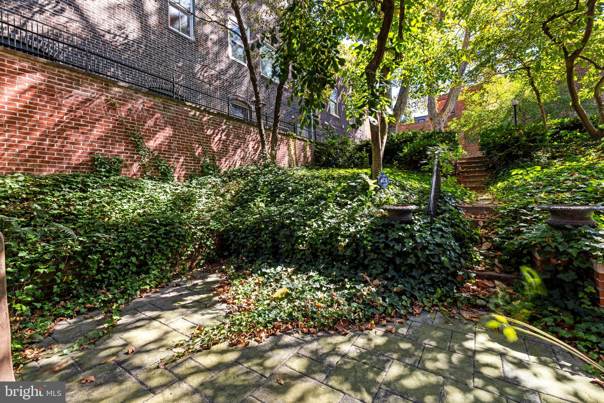 251 S 22nd STREET Unit: C