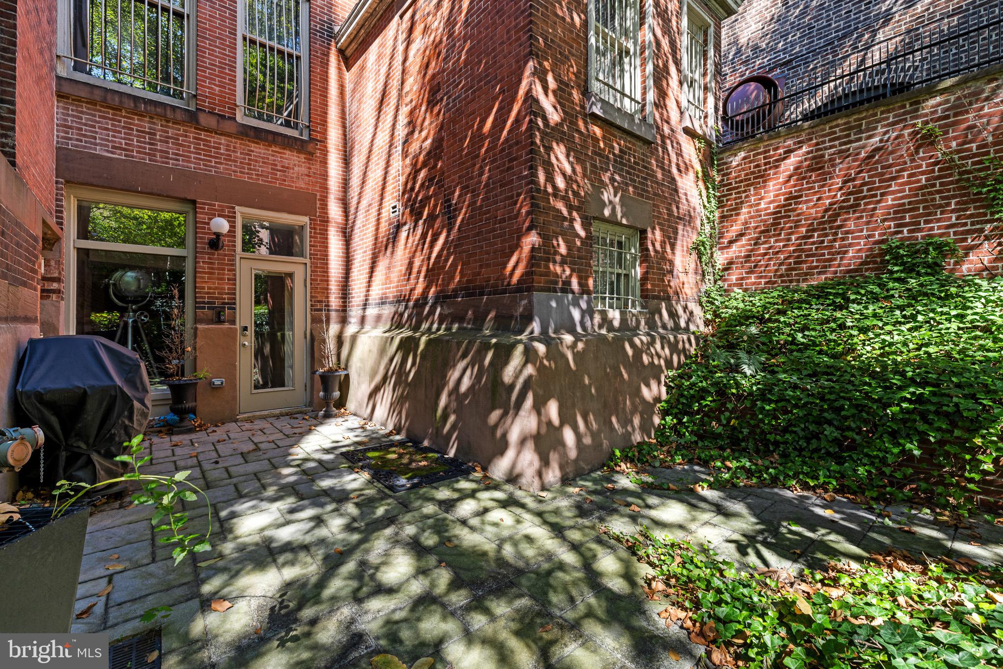 251 S 22nd STREET Unit: C