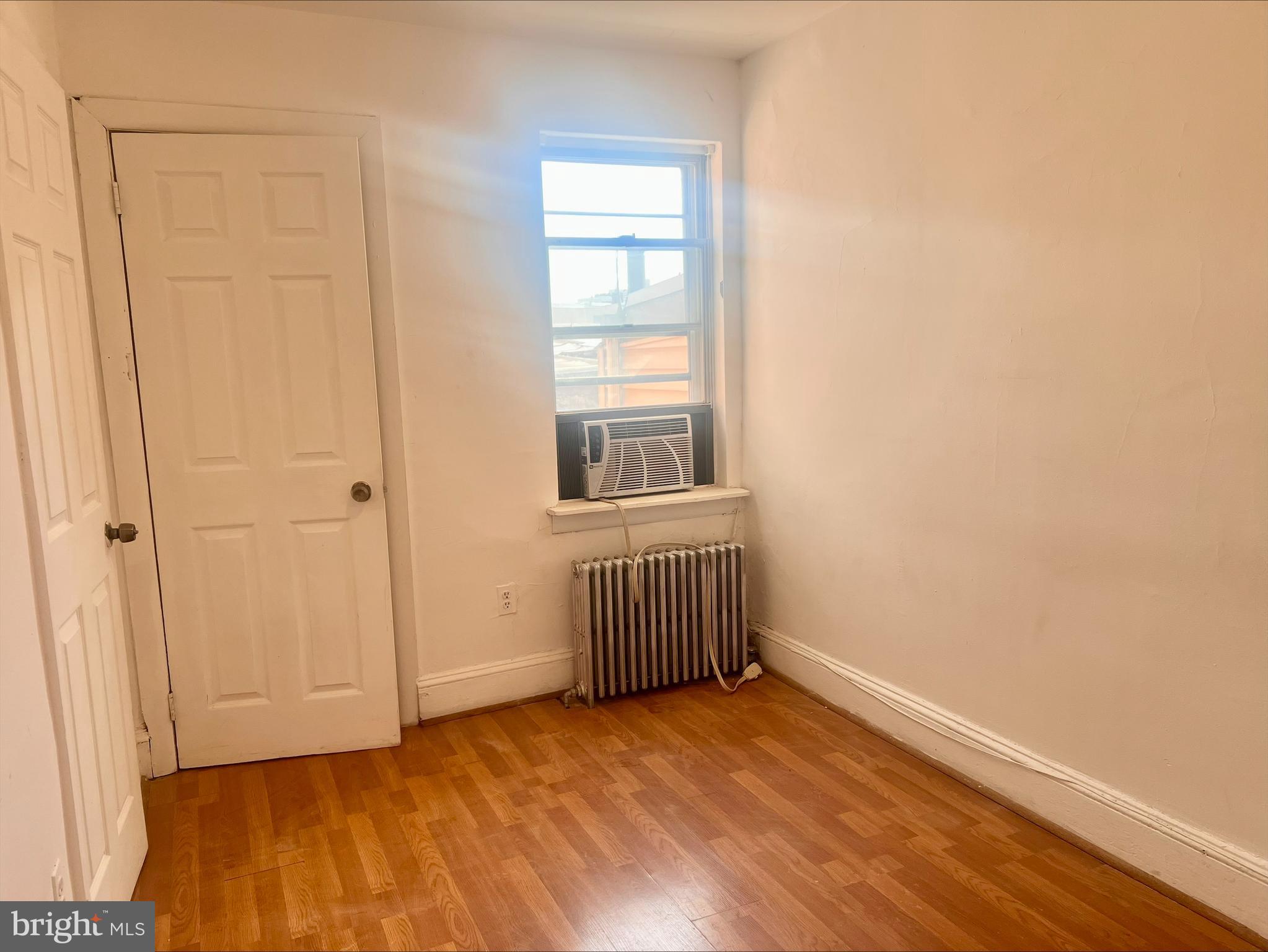 1915 N Hancock St