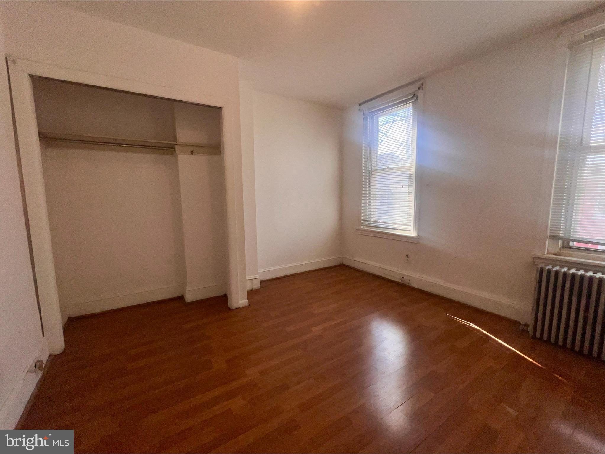 1915 N Hancock St