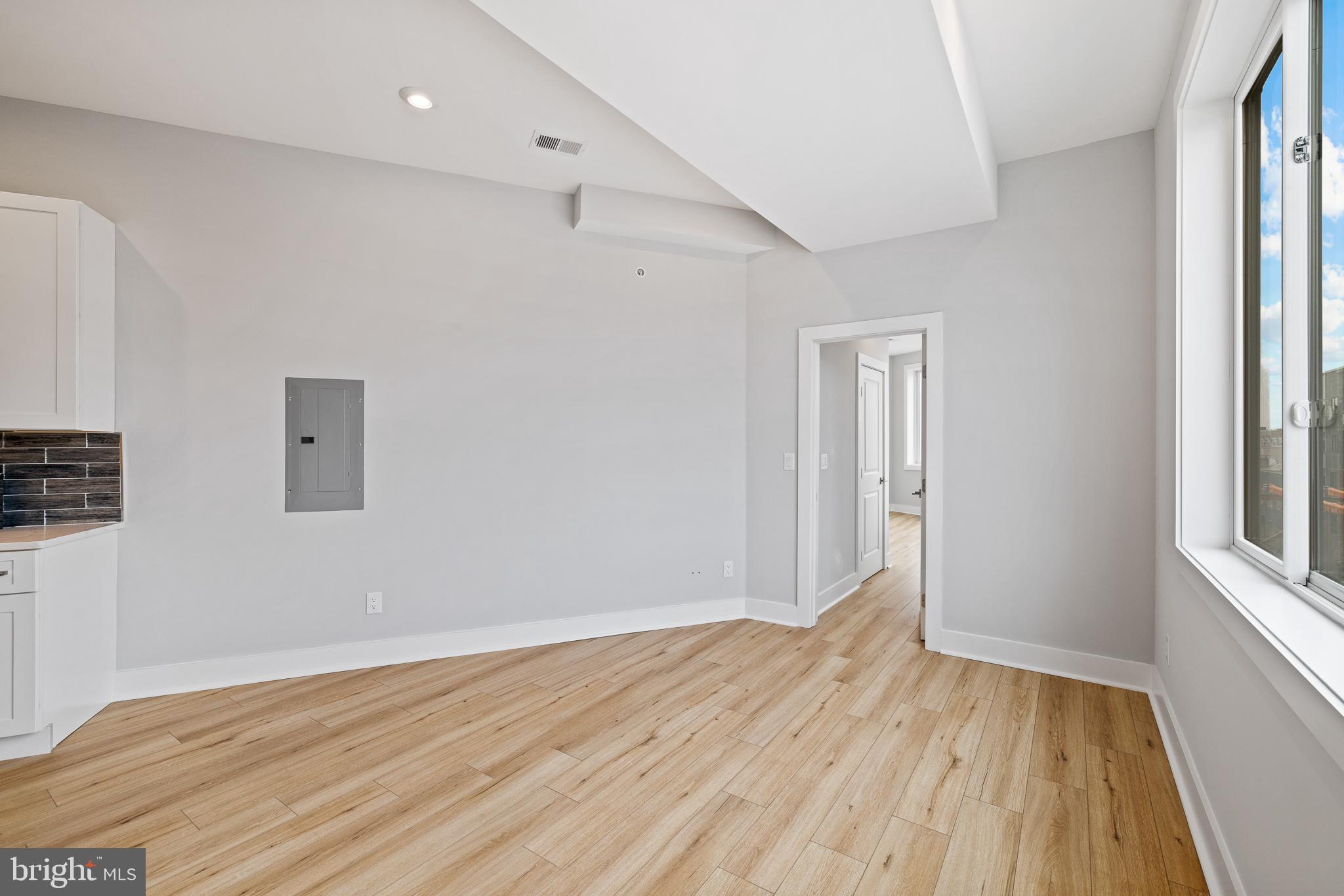 1733-41 N 2nd St #202