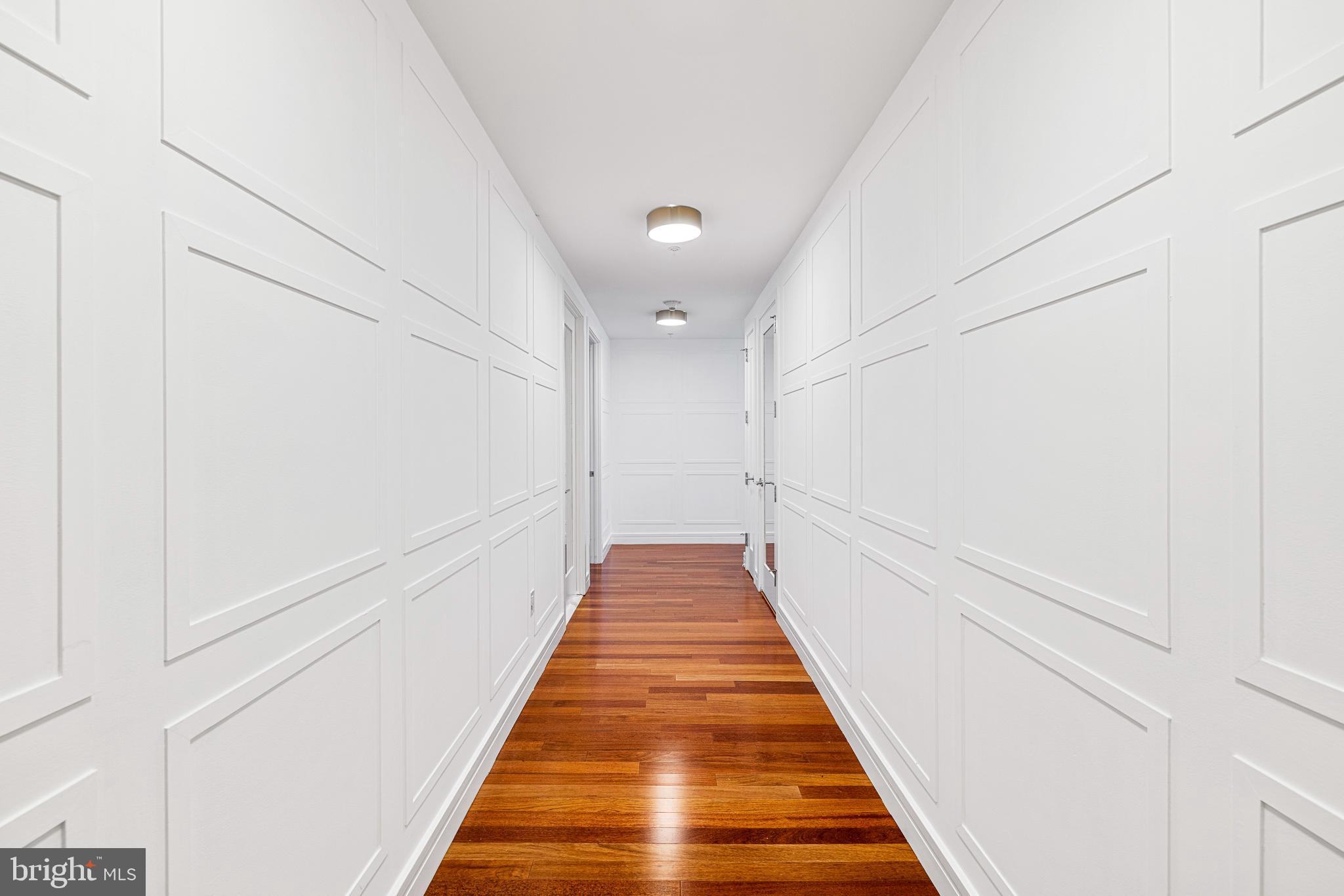 1414 S Penn Sq #8h