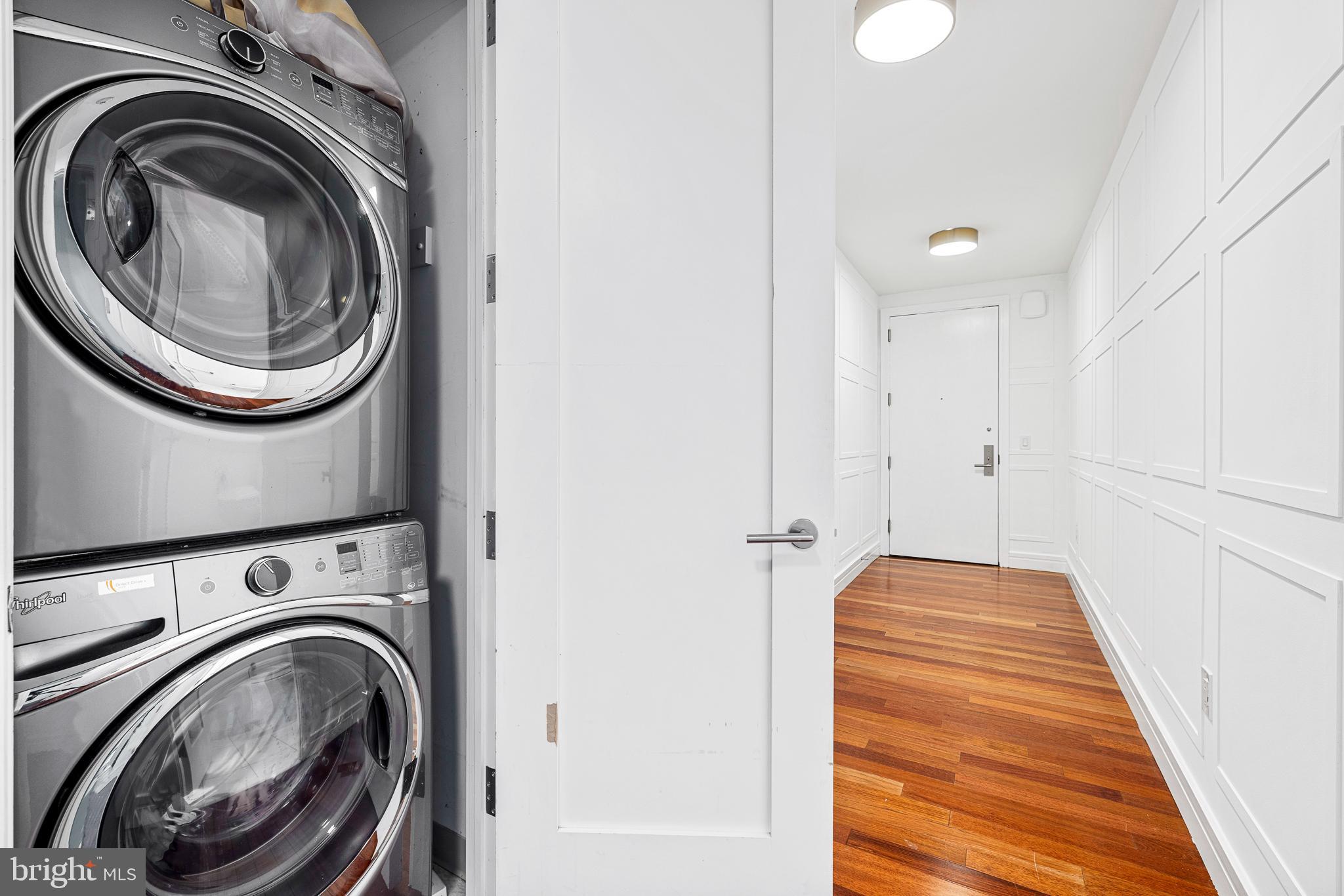 1414 S Penn Sq #8h