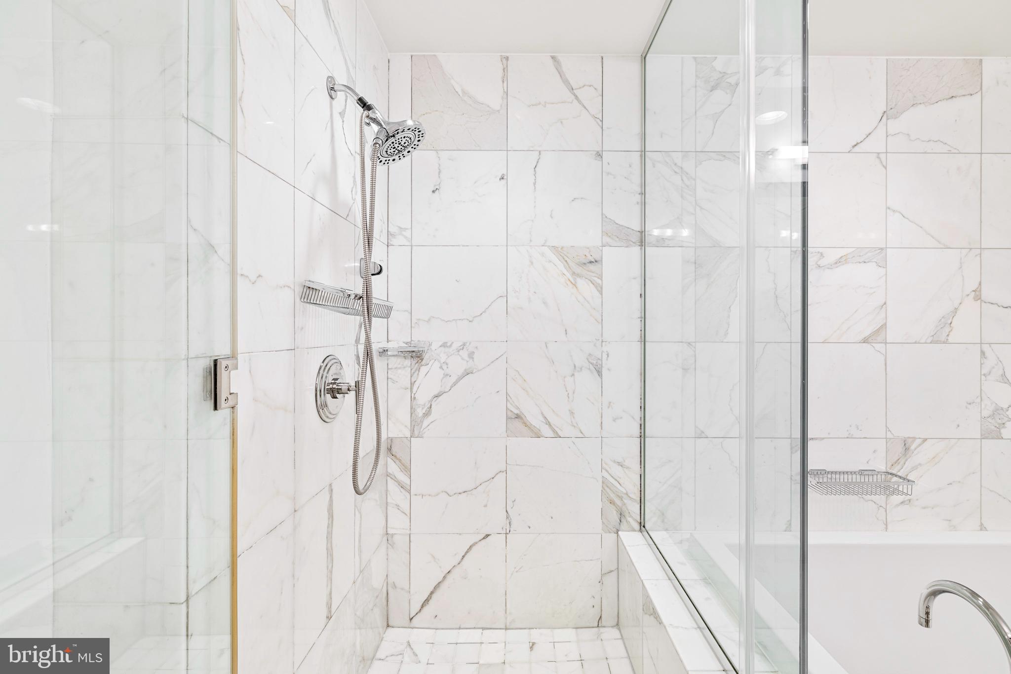 1414 S Penn Sq #8h