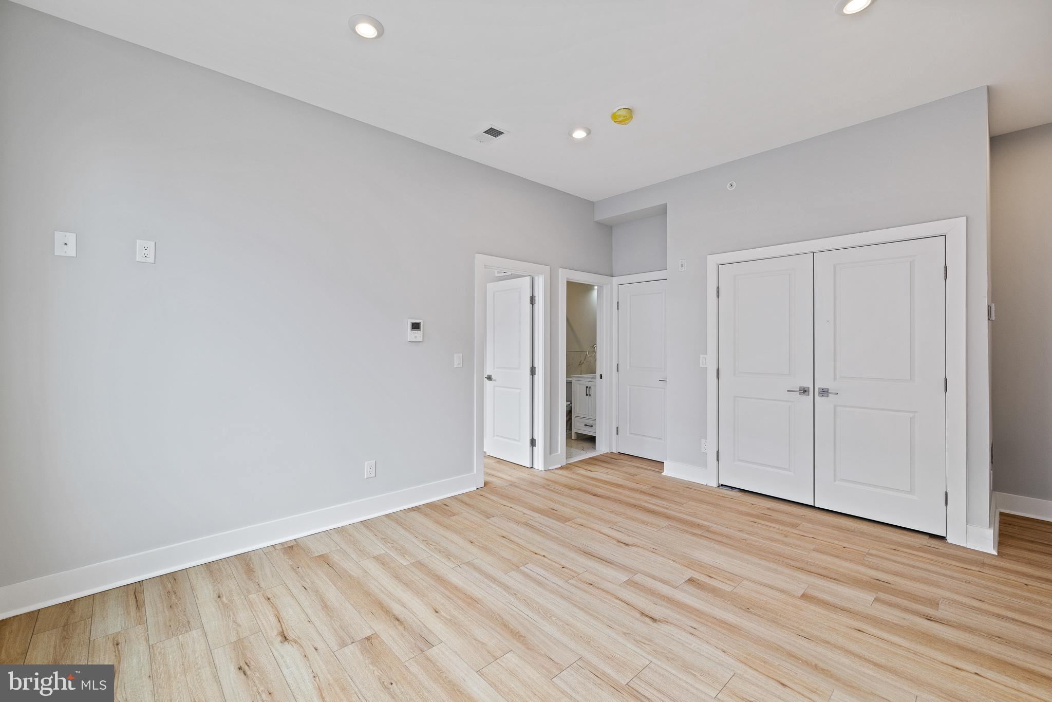 1733-41 N 2nd St #401