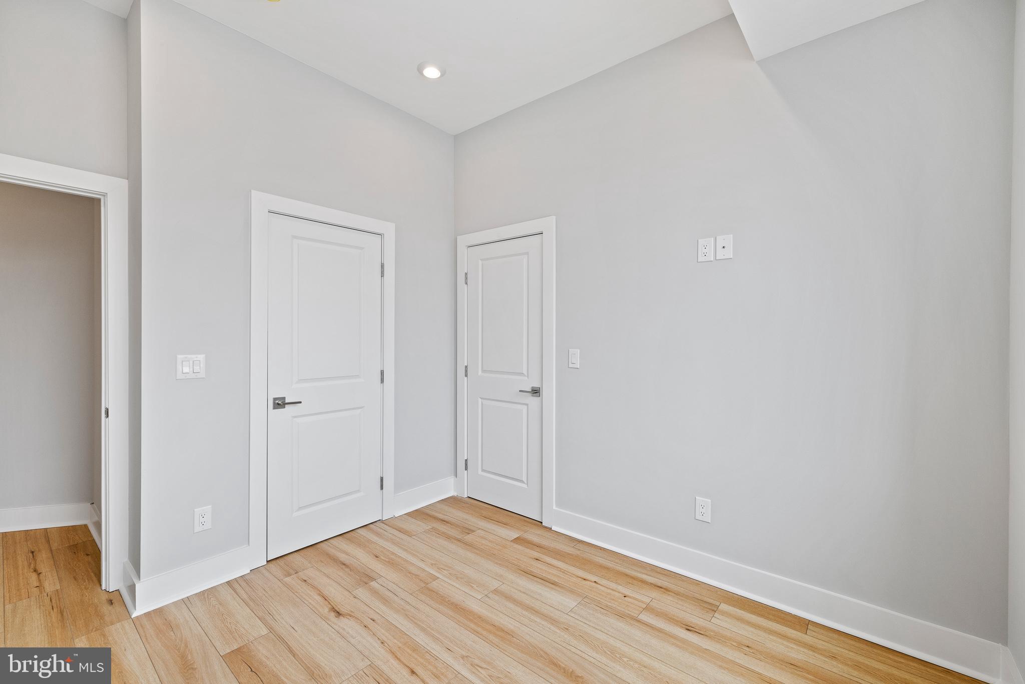 1733-41 N 2nd St #403