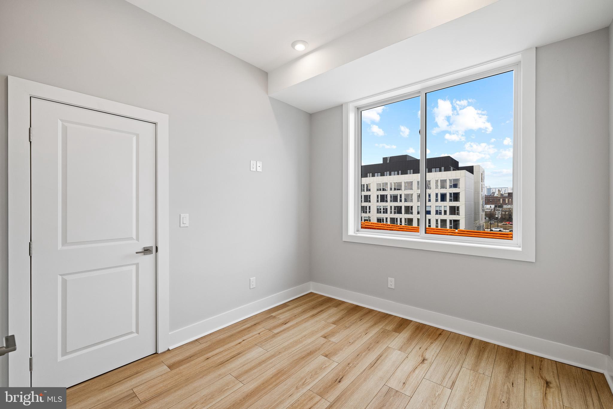 1733-41 N 2nd St #403