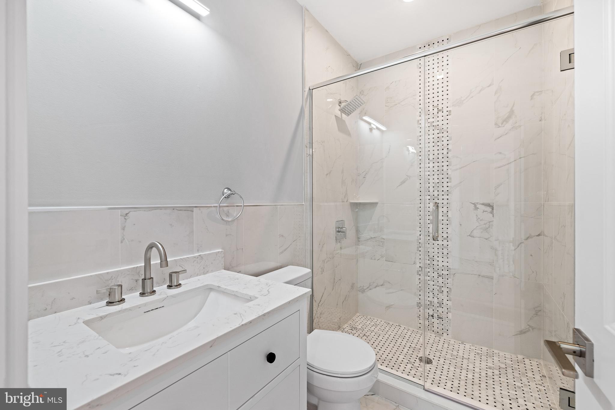 1733-41 N 2nd St #404