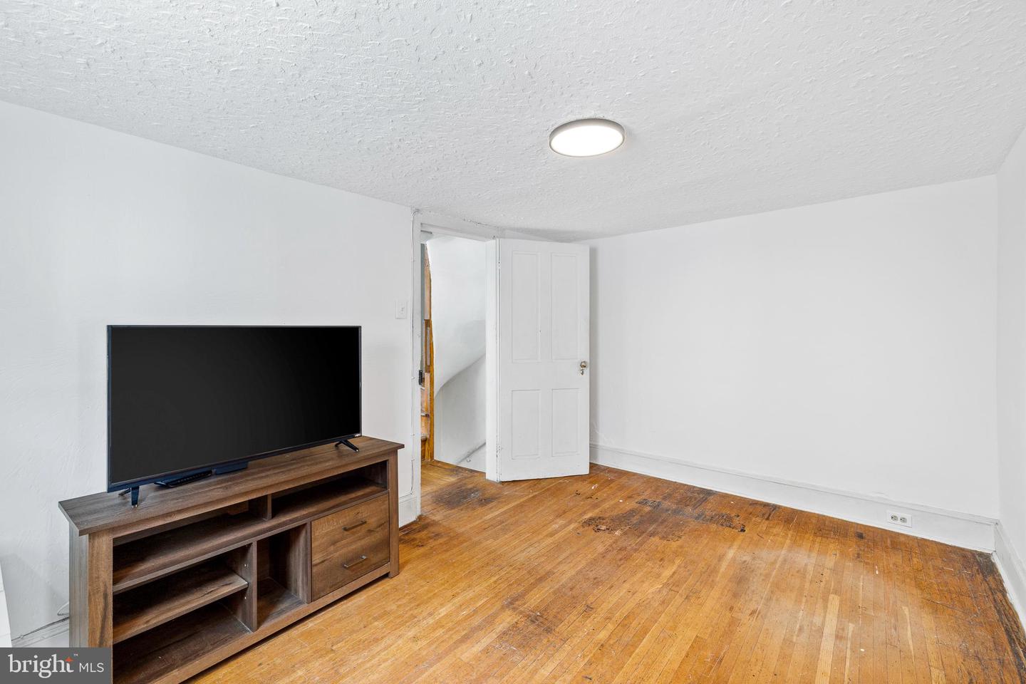 1220 N Hancock St