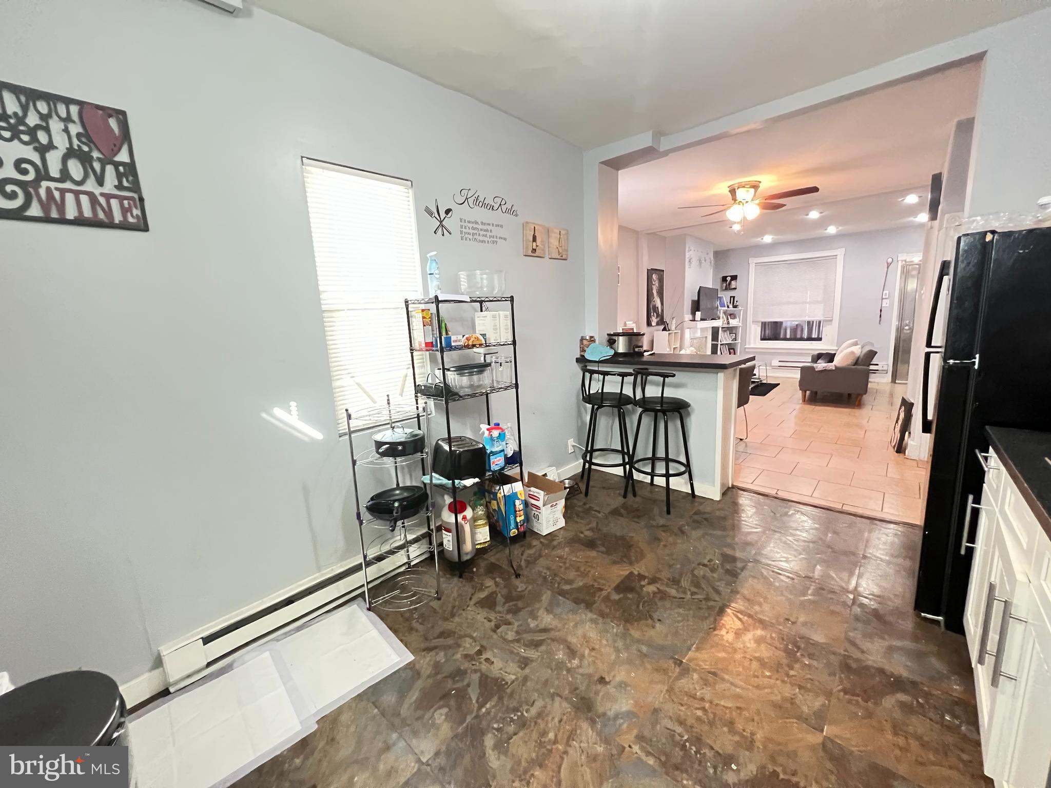 5311 Yocum St