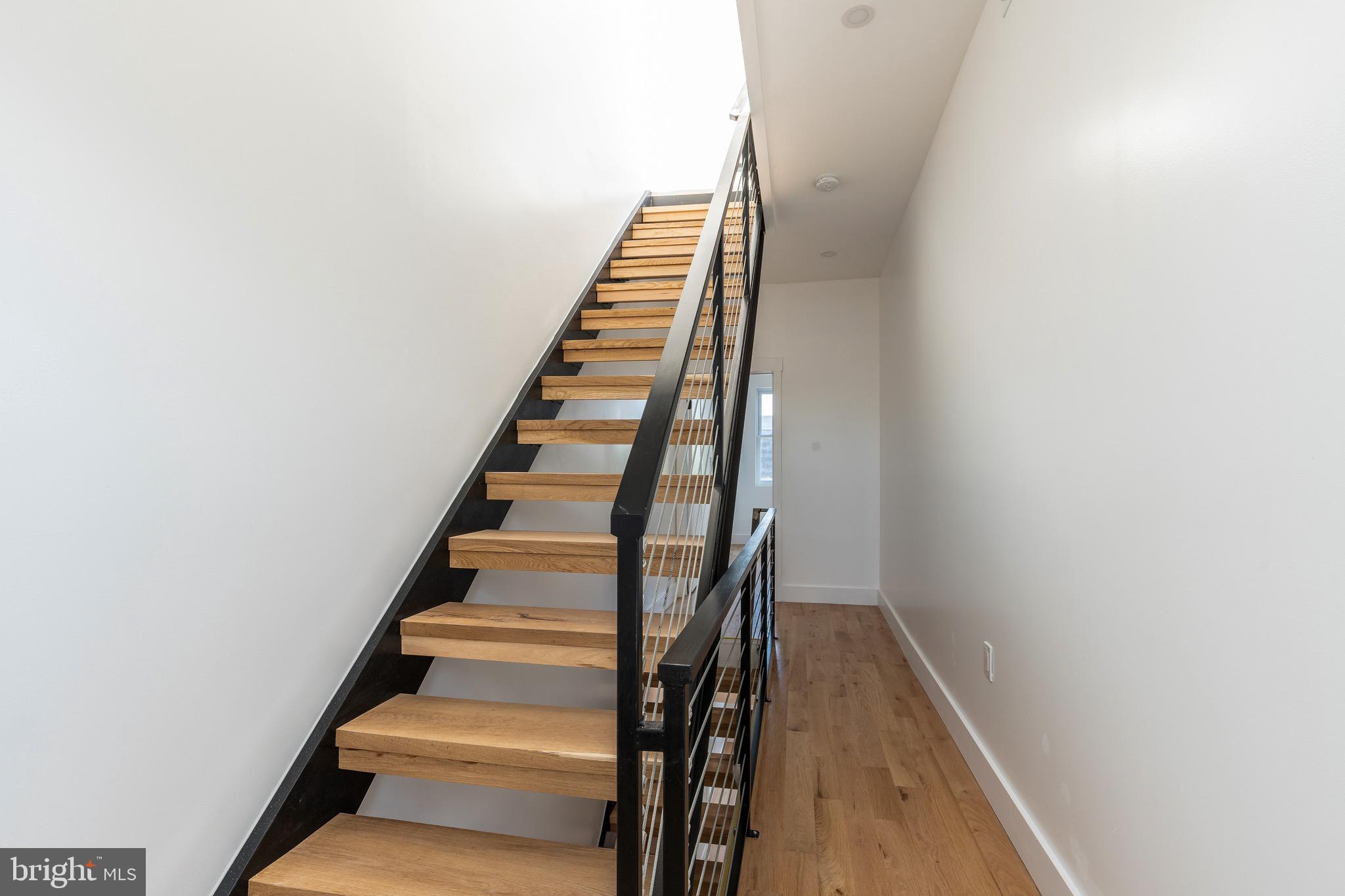 2565 Tulip St