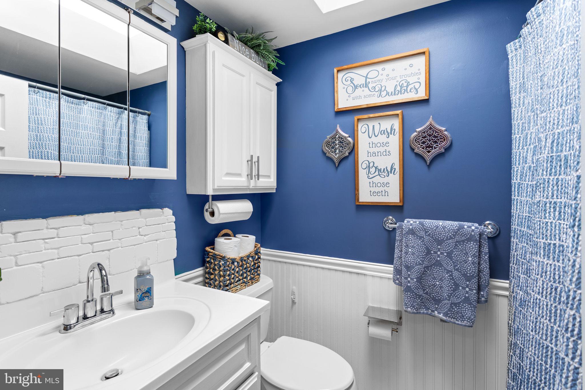 12443 Sweet Briar Rd