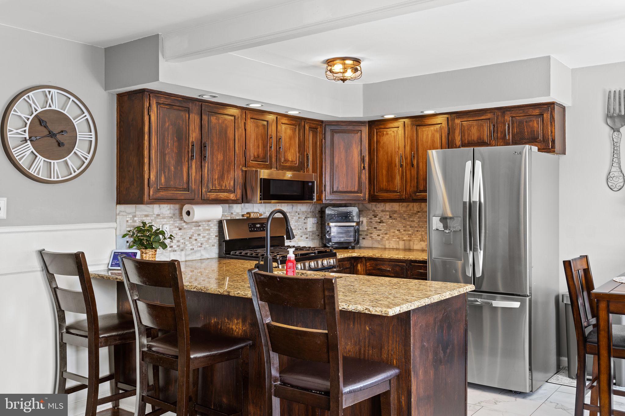 12443 Sweet Briar Rd