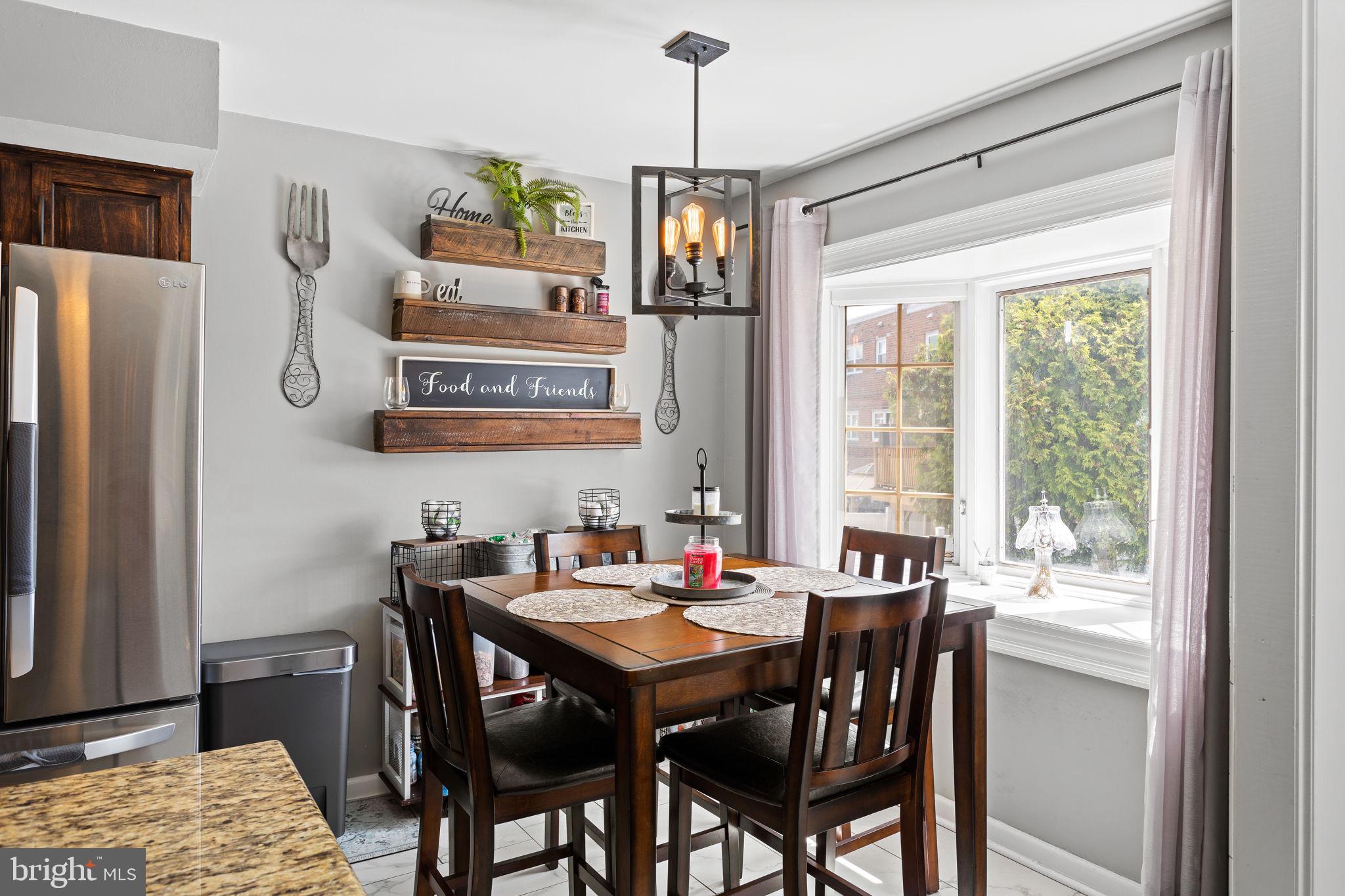 12443 Sweet Briar Rd