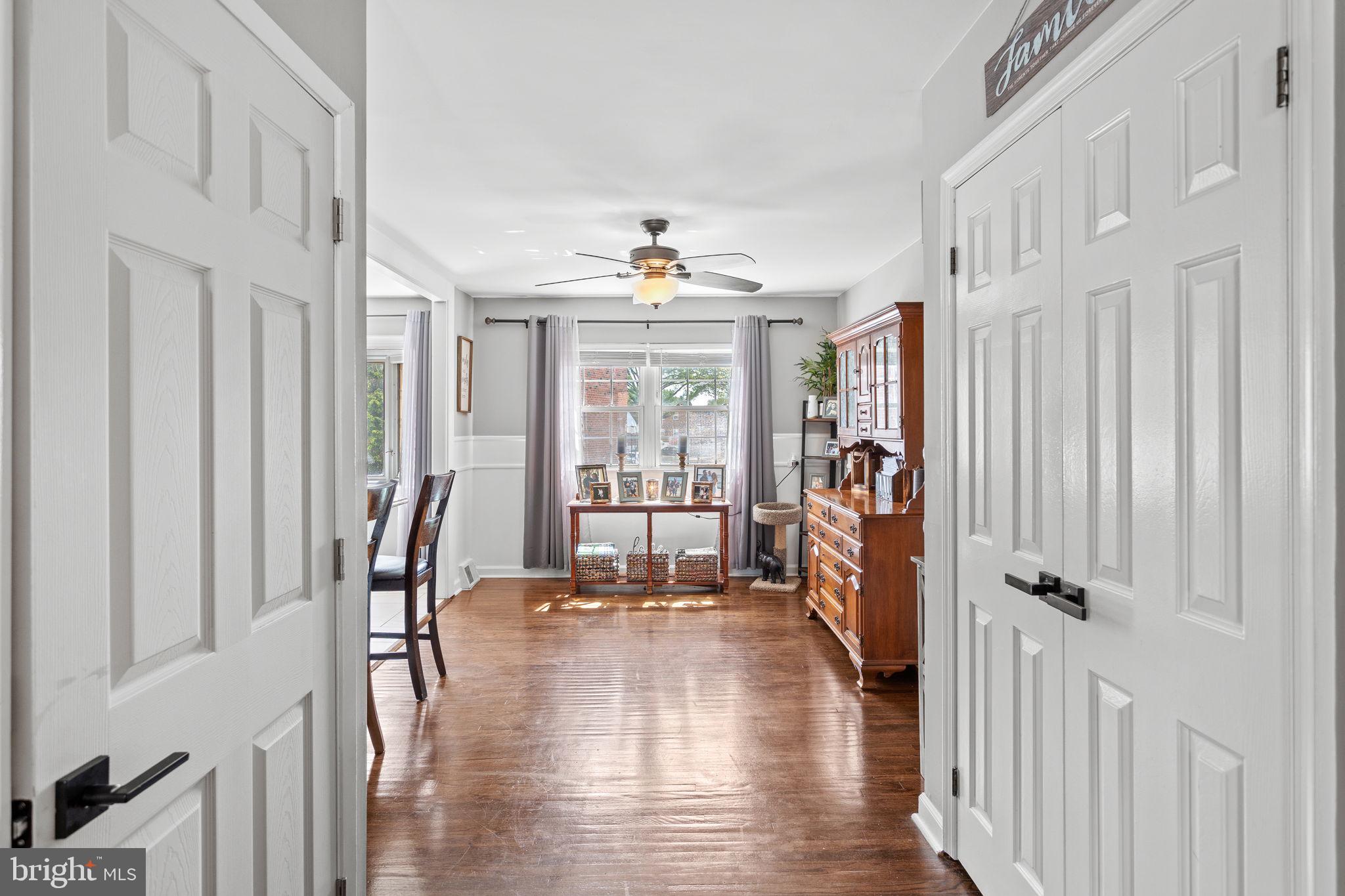 12443 Sweet Briar Rd