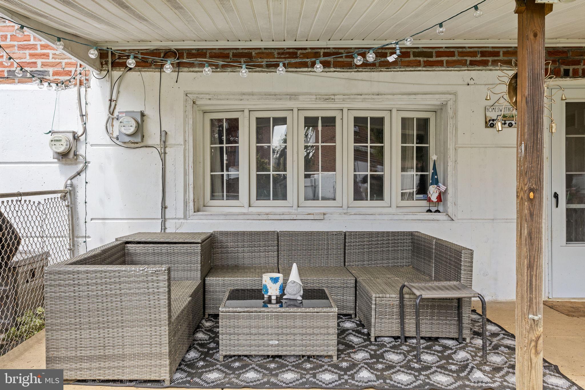 12443 Sweet Briar Rd