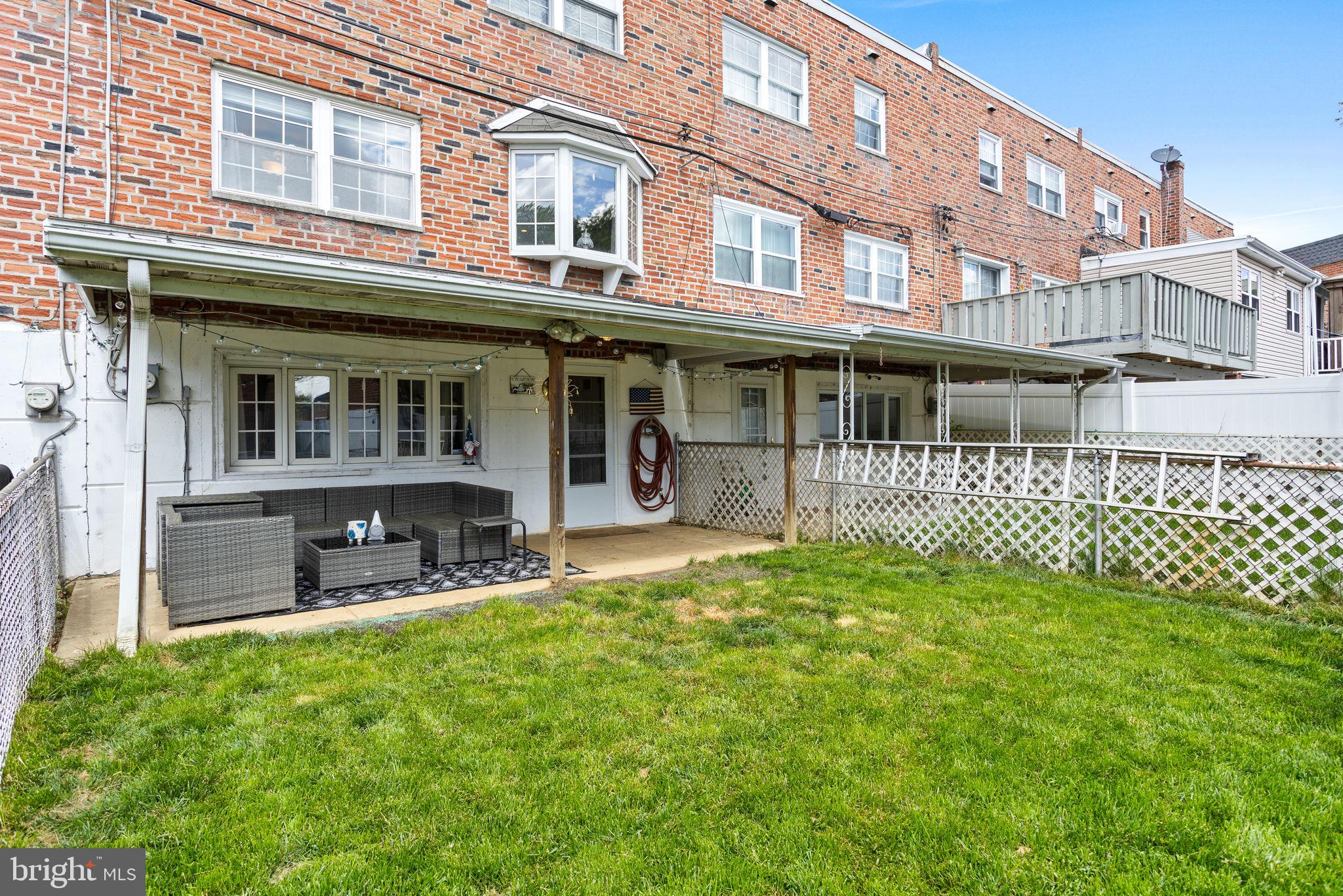 12443 Sweet Briar Rd