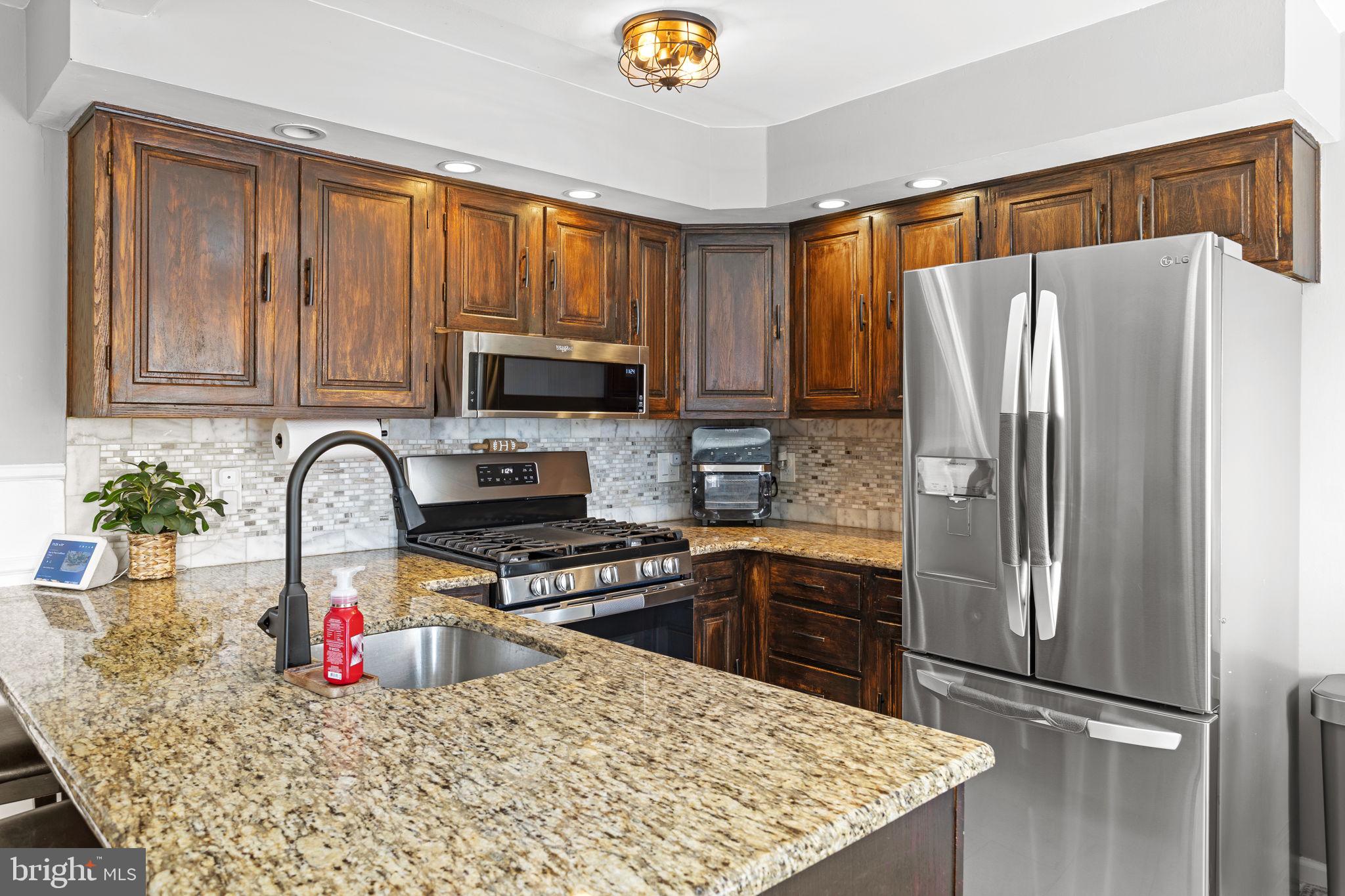 12443 Sweet Briar Rd