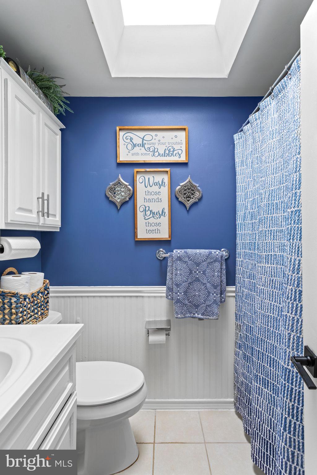 12443 Sweet Briar Rd