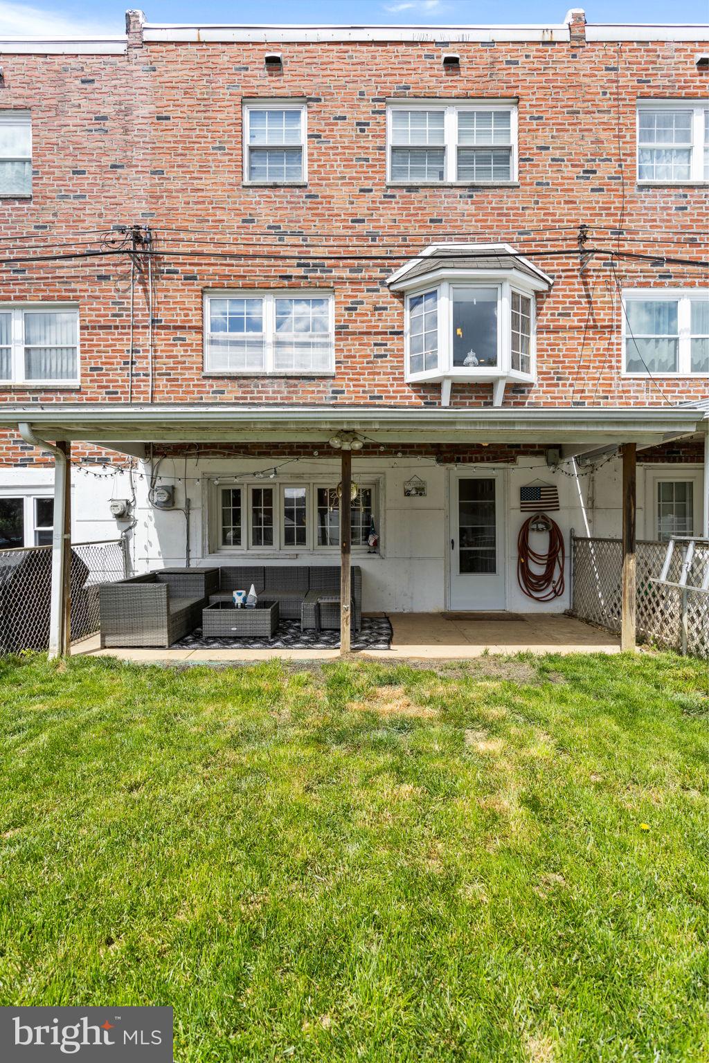 12443 Sweet Briar Rd