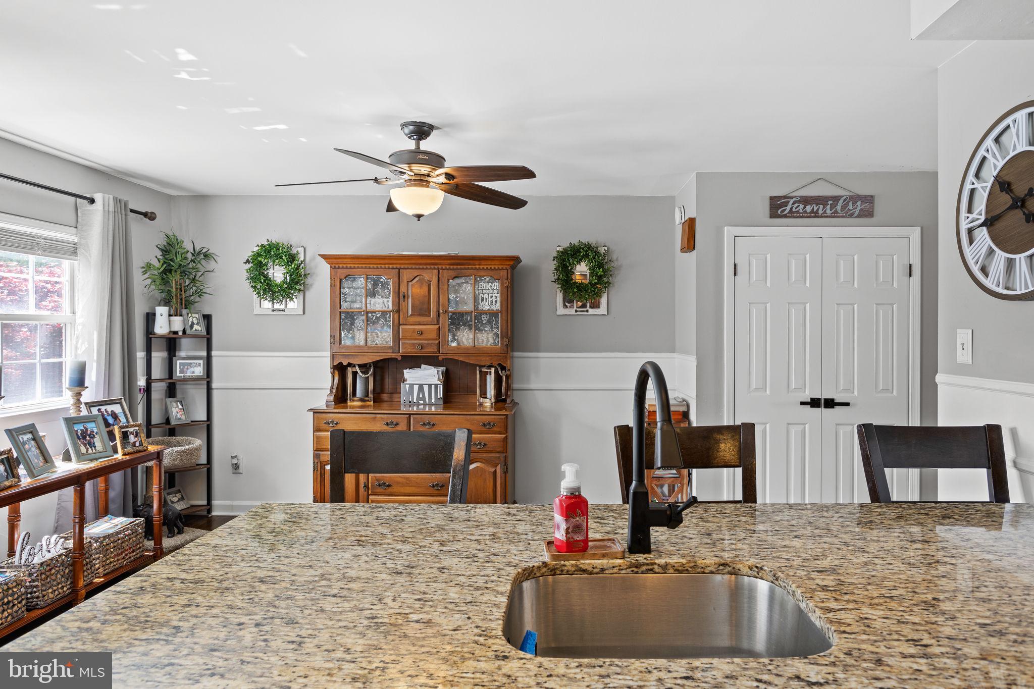 12443 Sweet Briar Rd