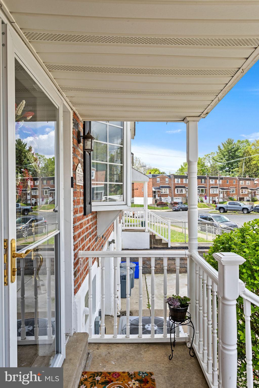 12443 Sweet Briar Rd