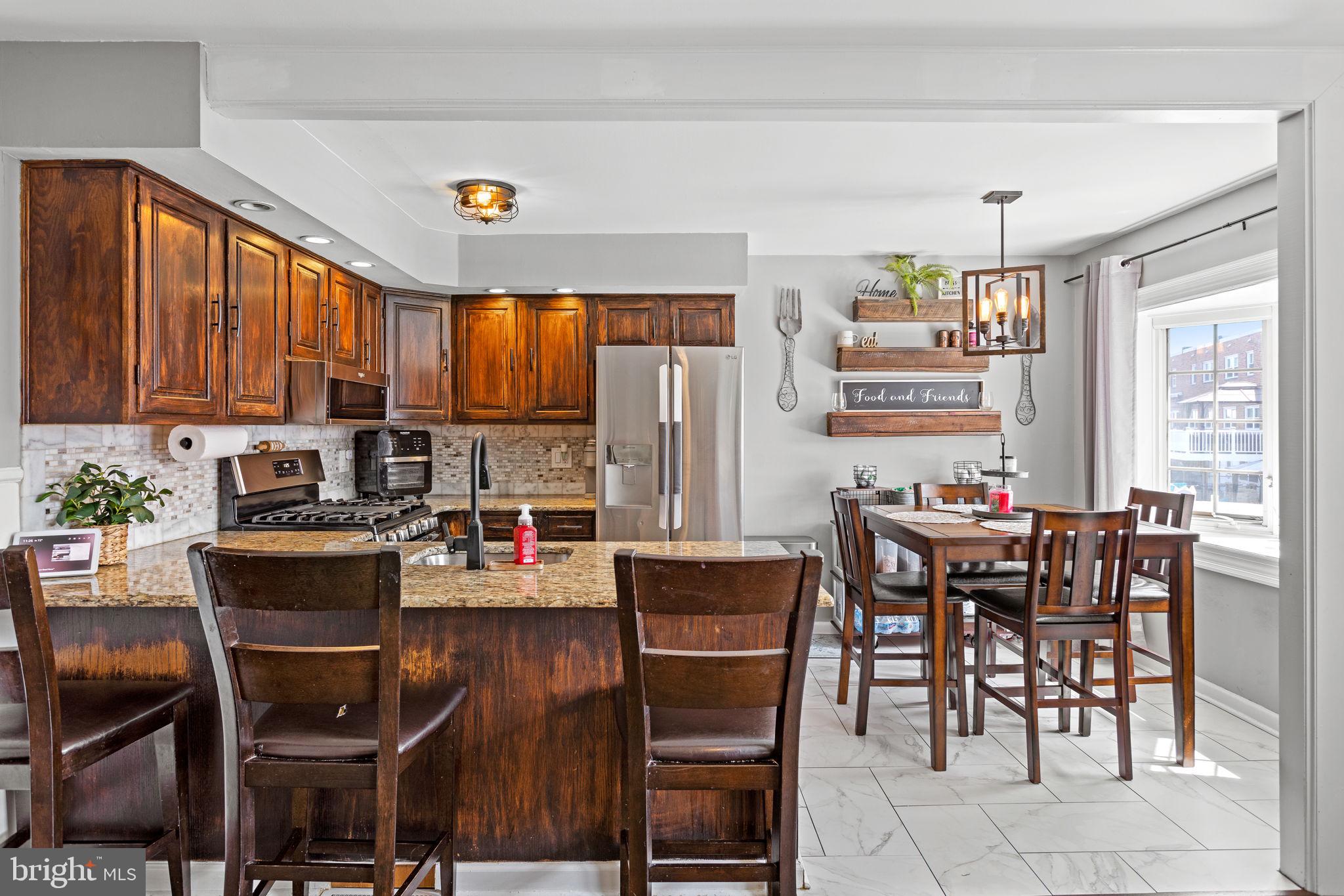 12443 Sweet Briar Rd